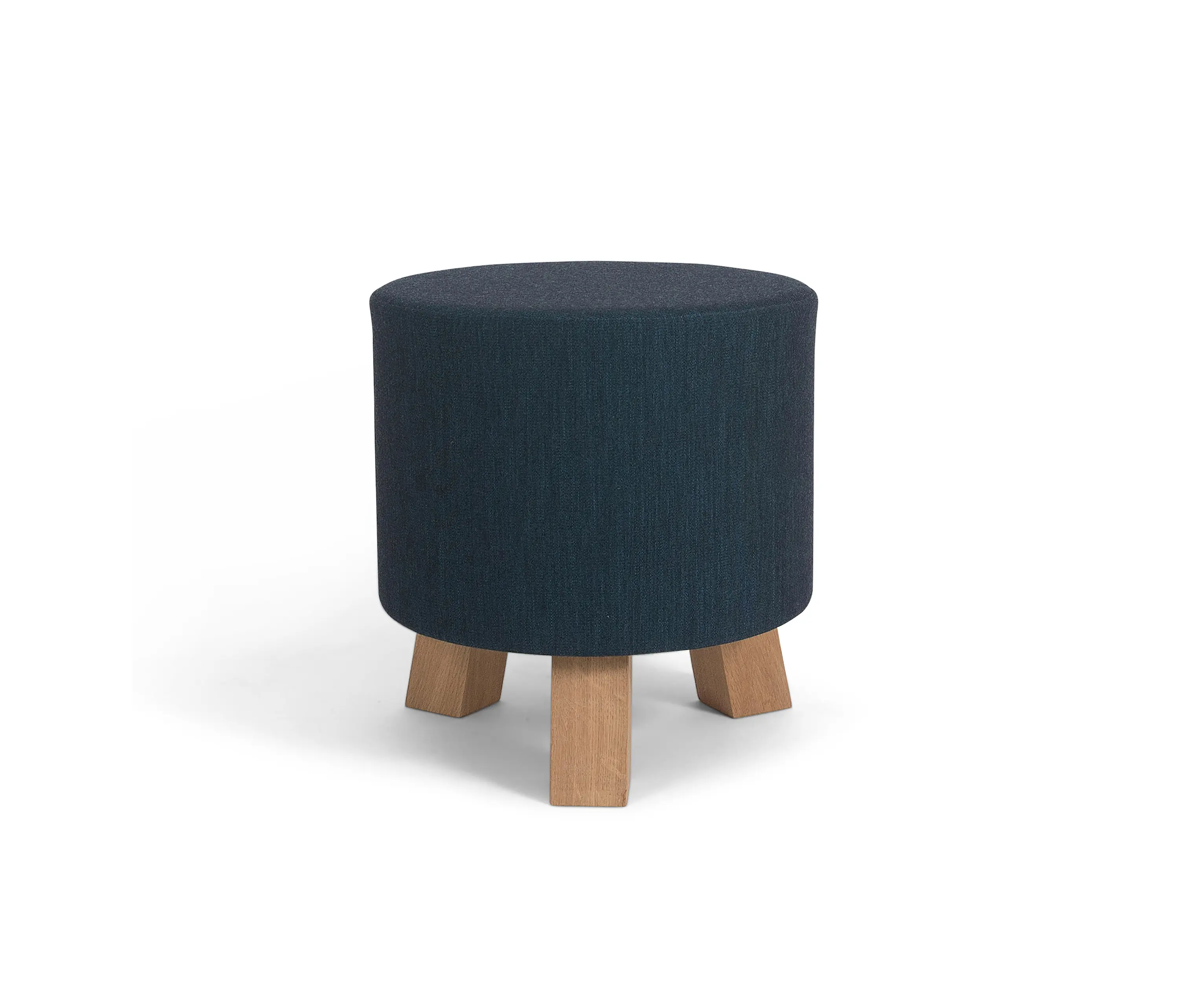 Bent Hansen - Stool S1