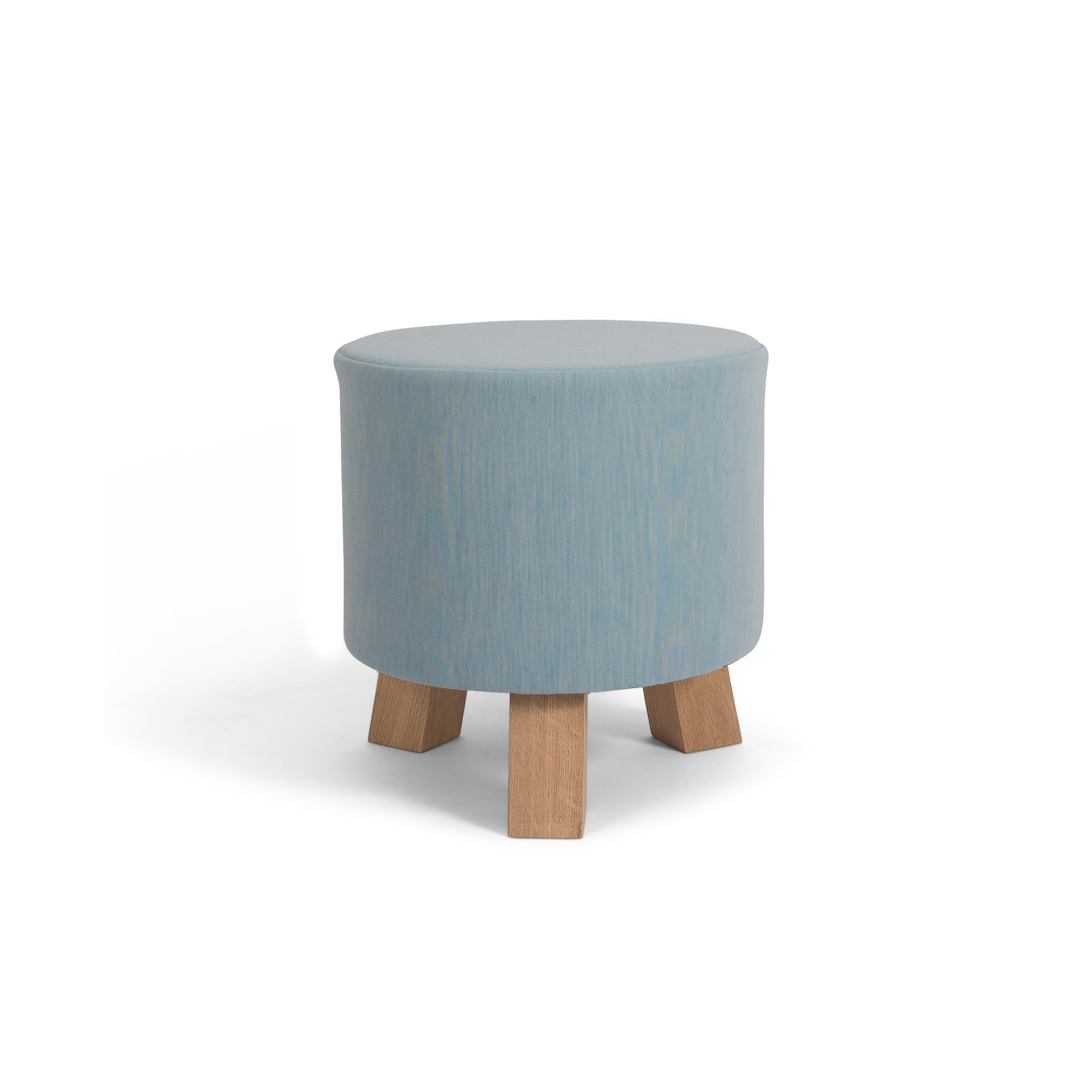 Stool S1