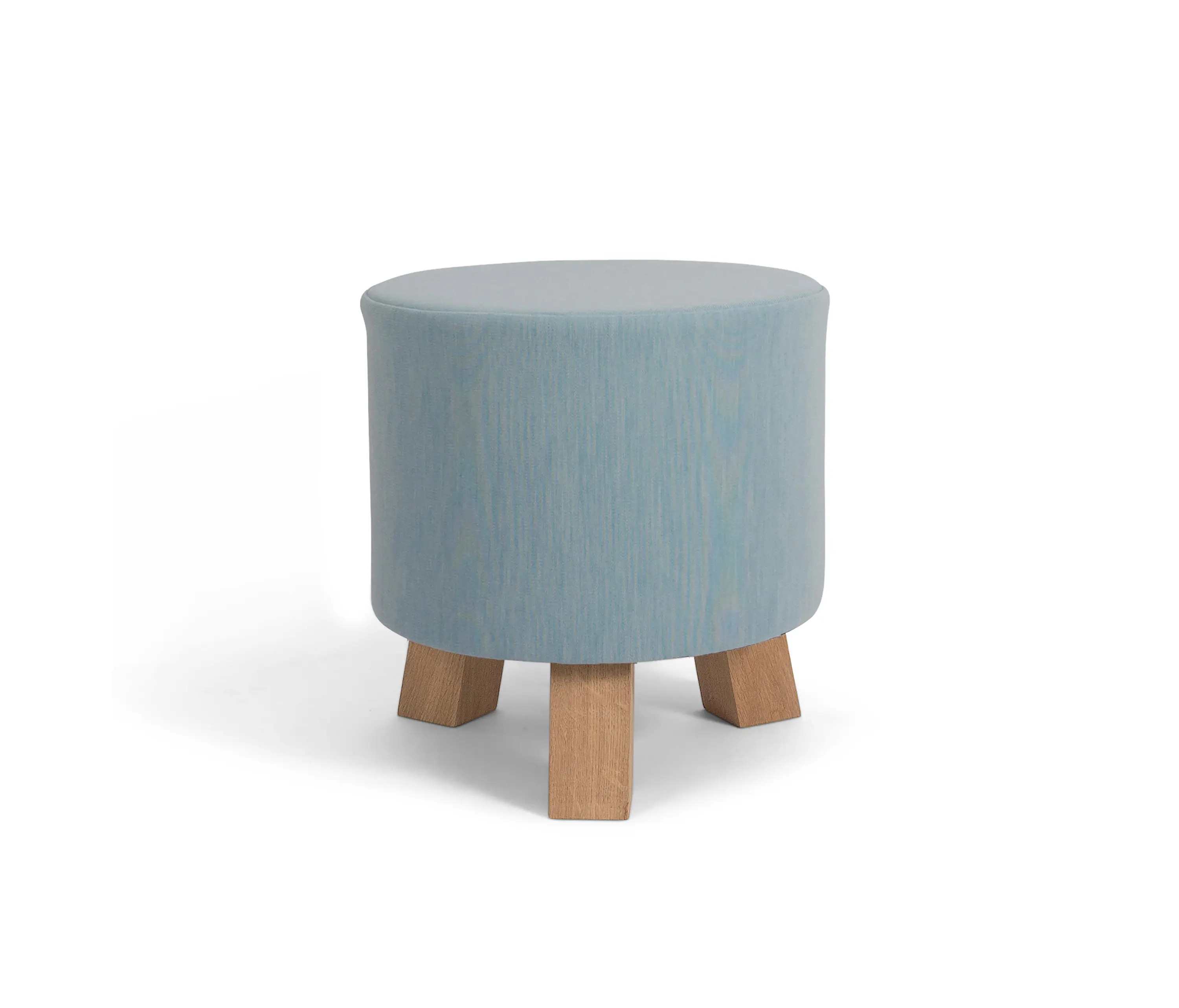 Bent Hansen - Stool S1