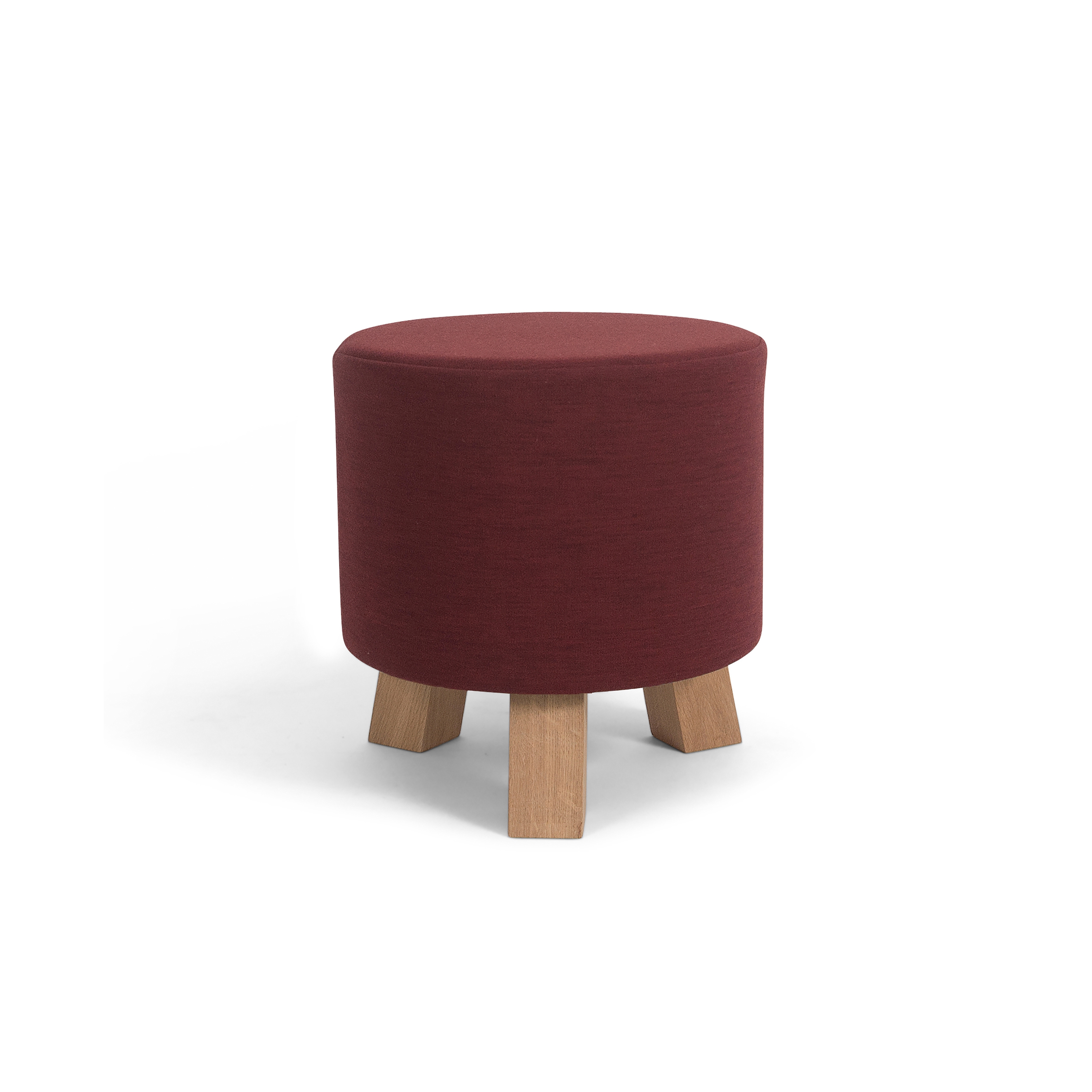 Stool S1