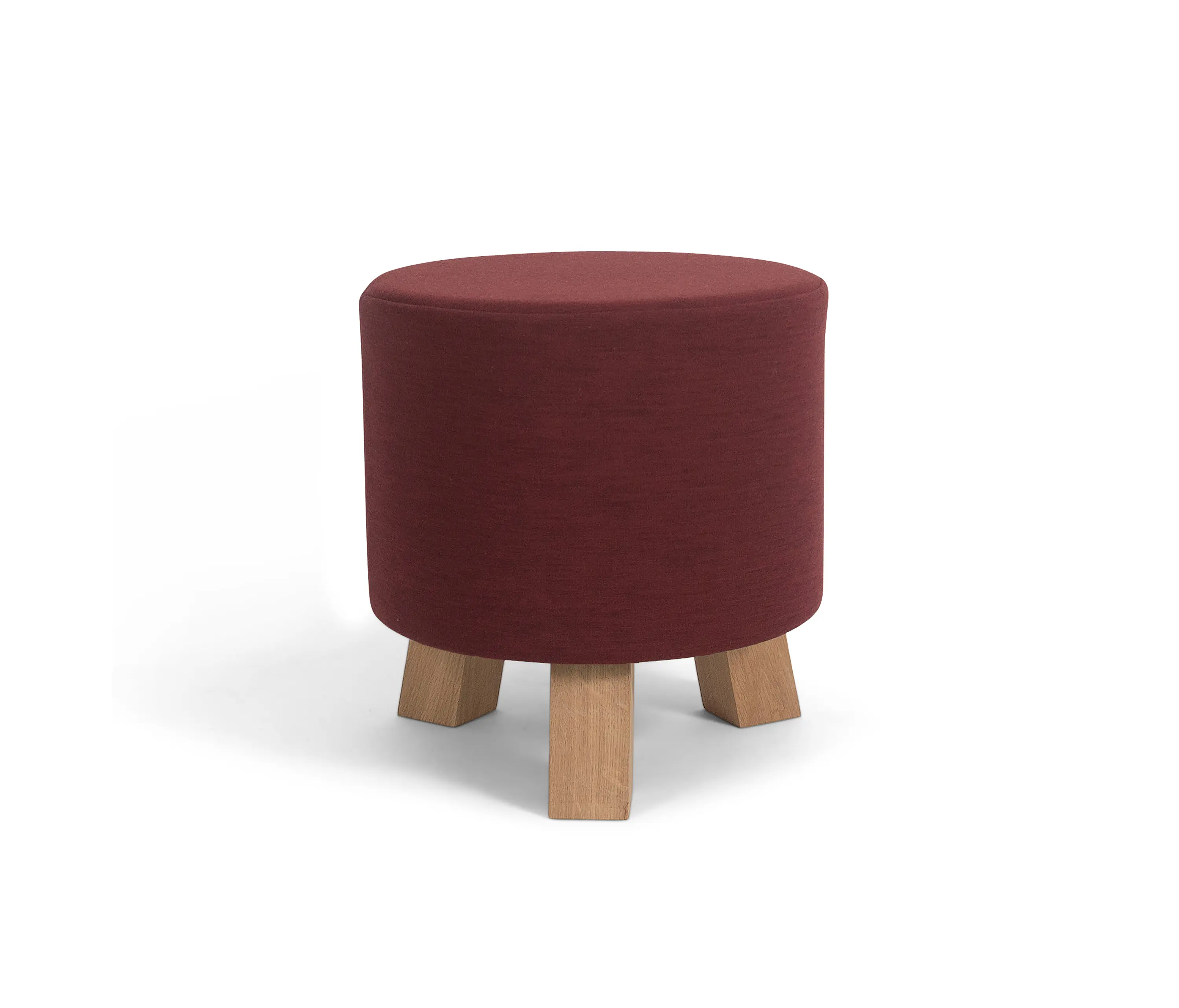 Bent Hansen - Stool S1
