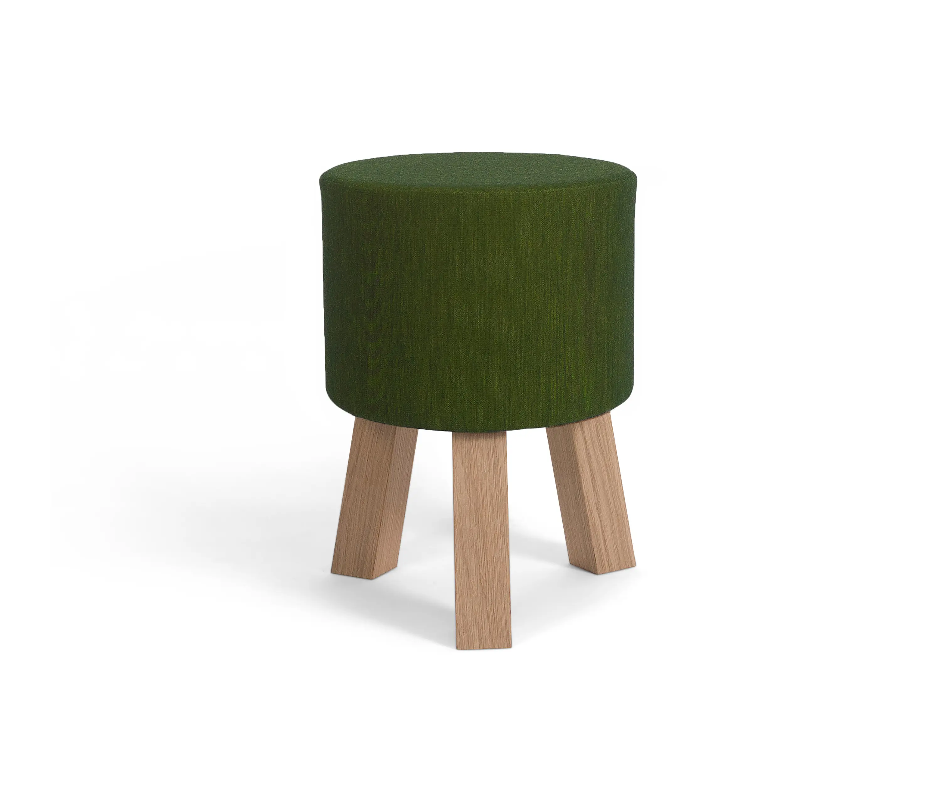 Bent Hansen - Stool S2