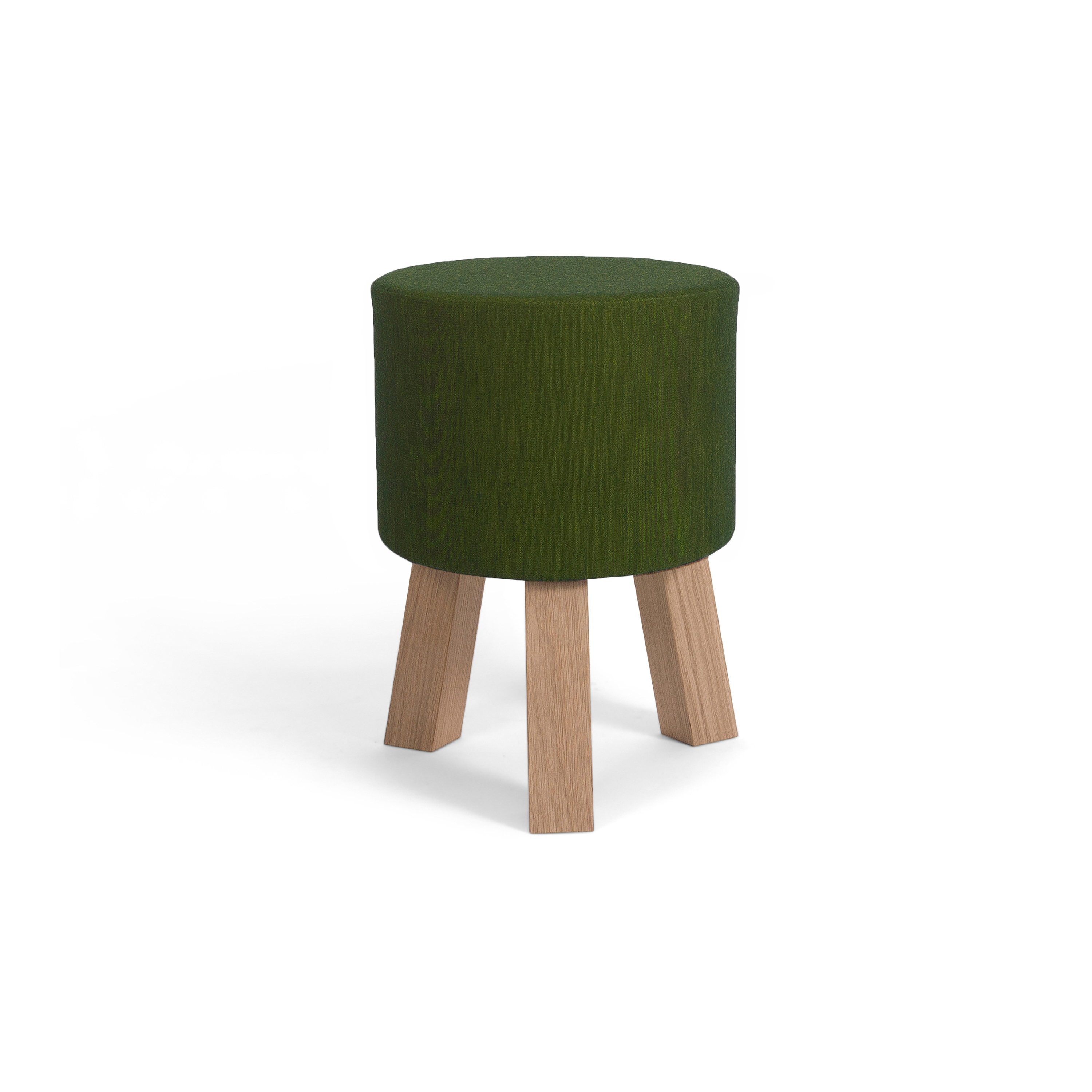 Mostra il prodotto Stool S2 del produttore Bent Hansen