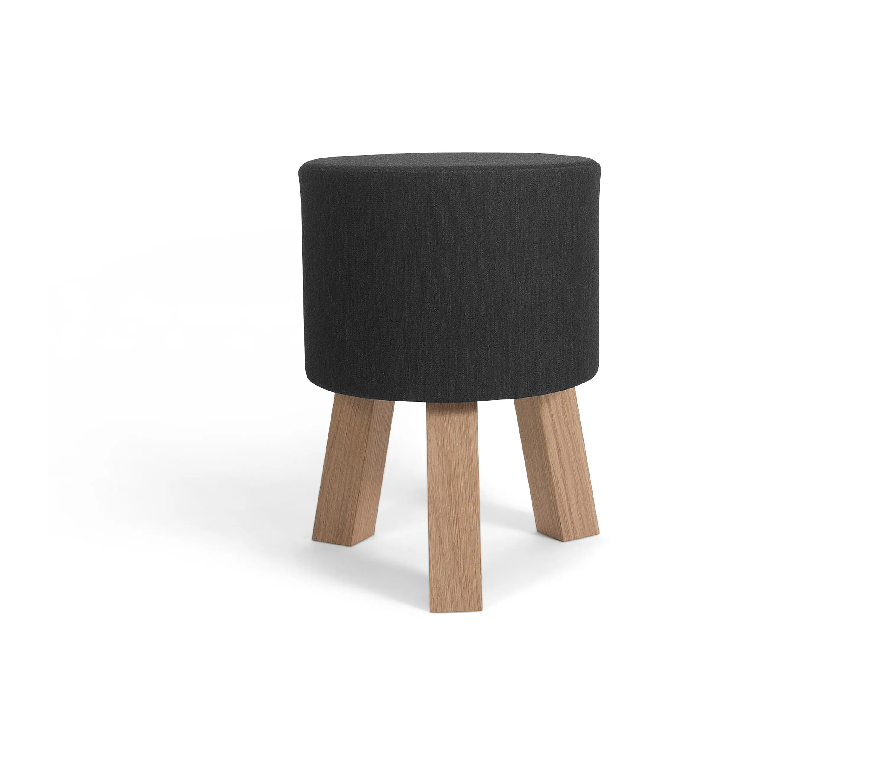 Bent Hansen - Stool S2