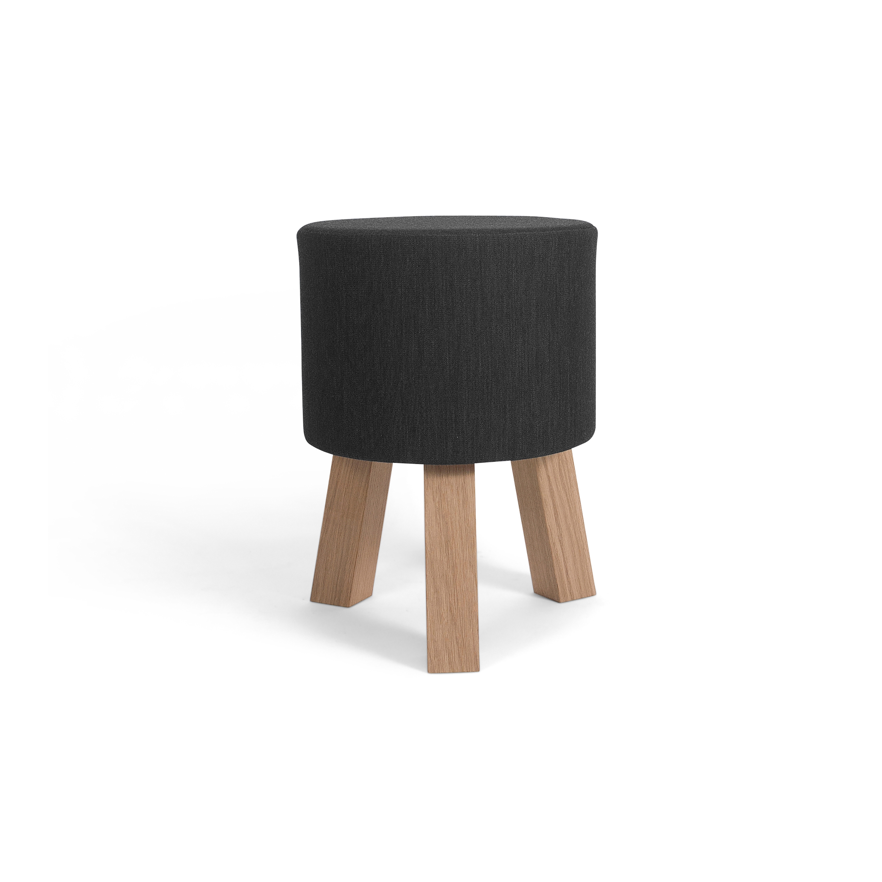 Stool S2