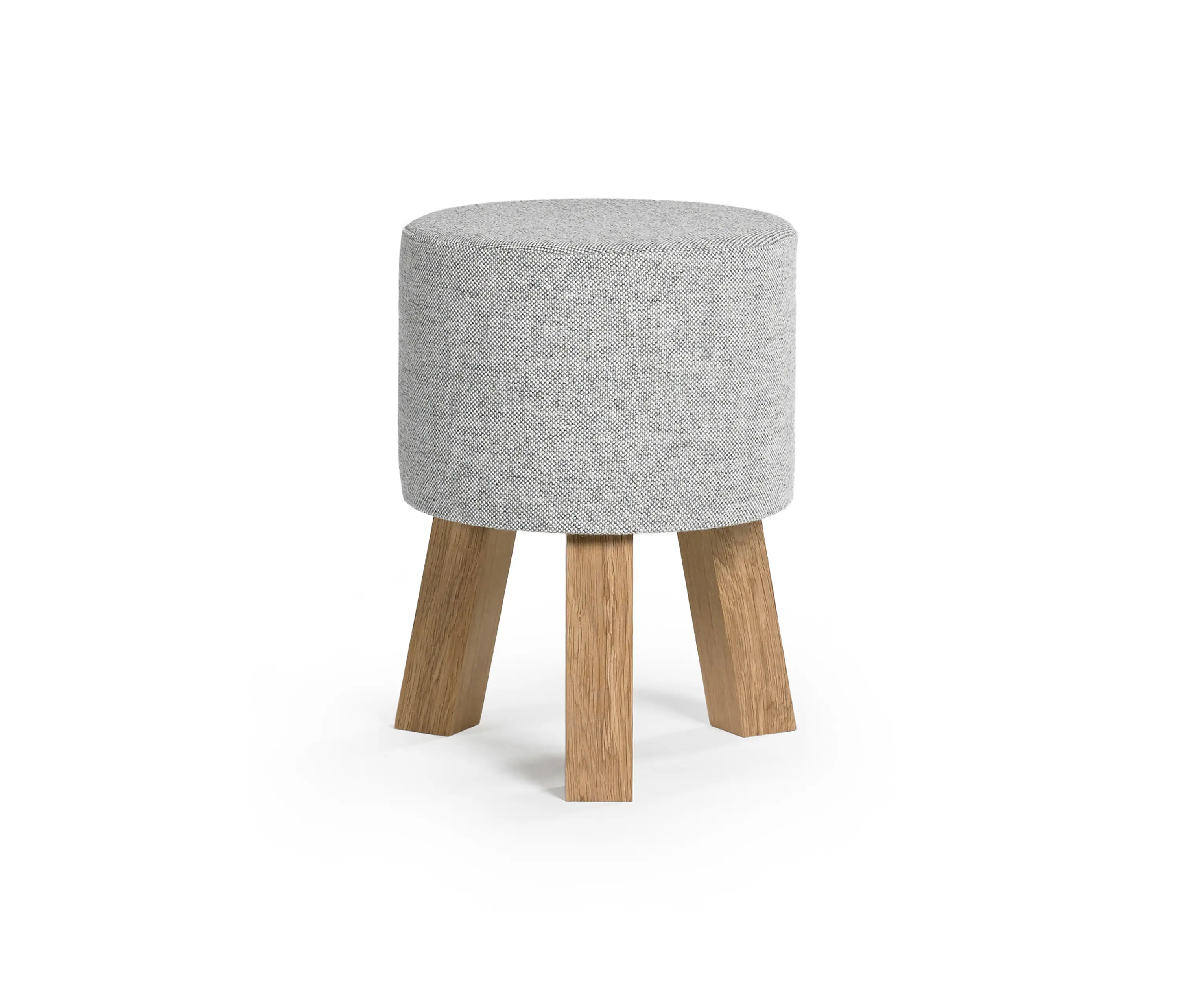 Bent Hansen - Stool S2