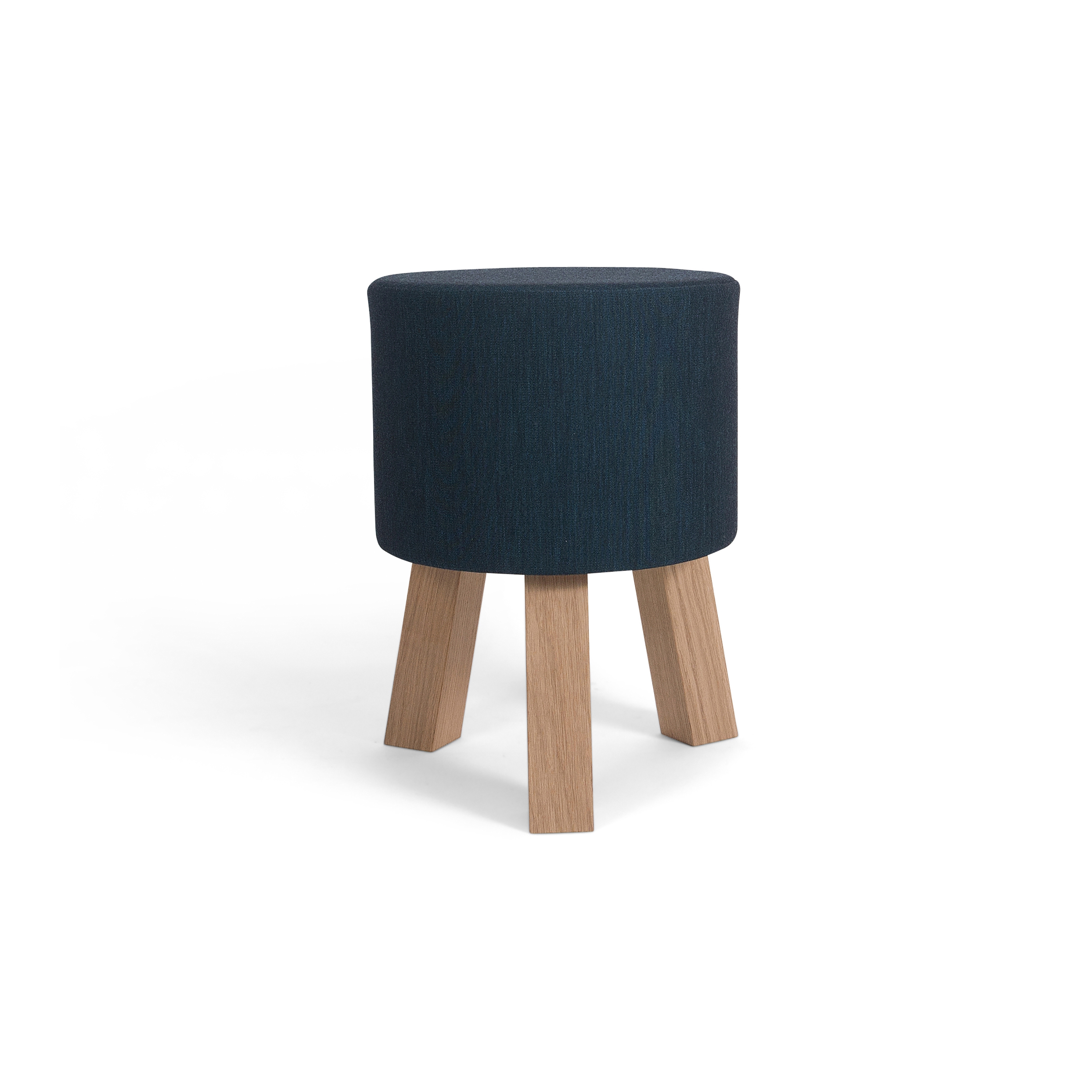 Stool S2