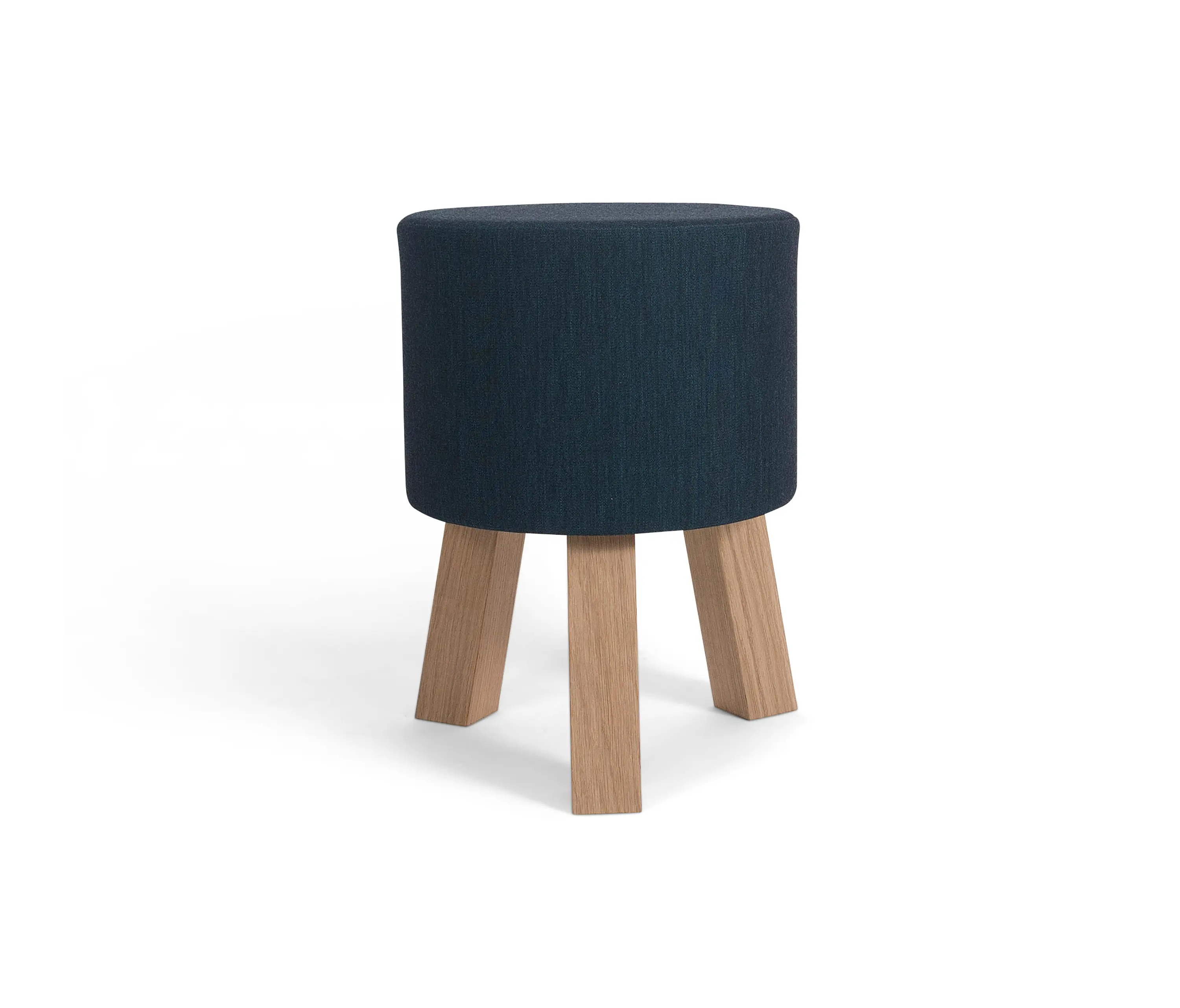 Bent Hansen - Stool S2