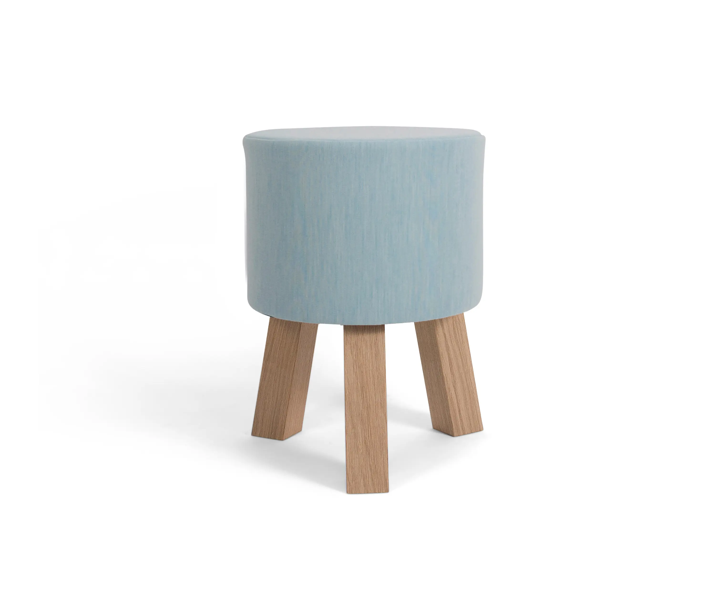 Bent Hansen - Stool S2