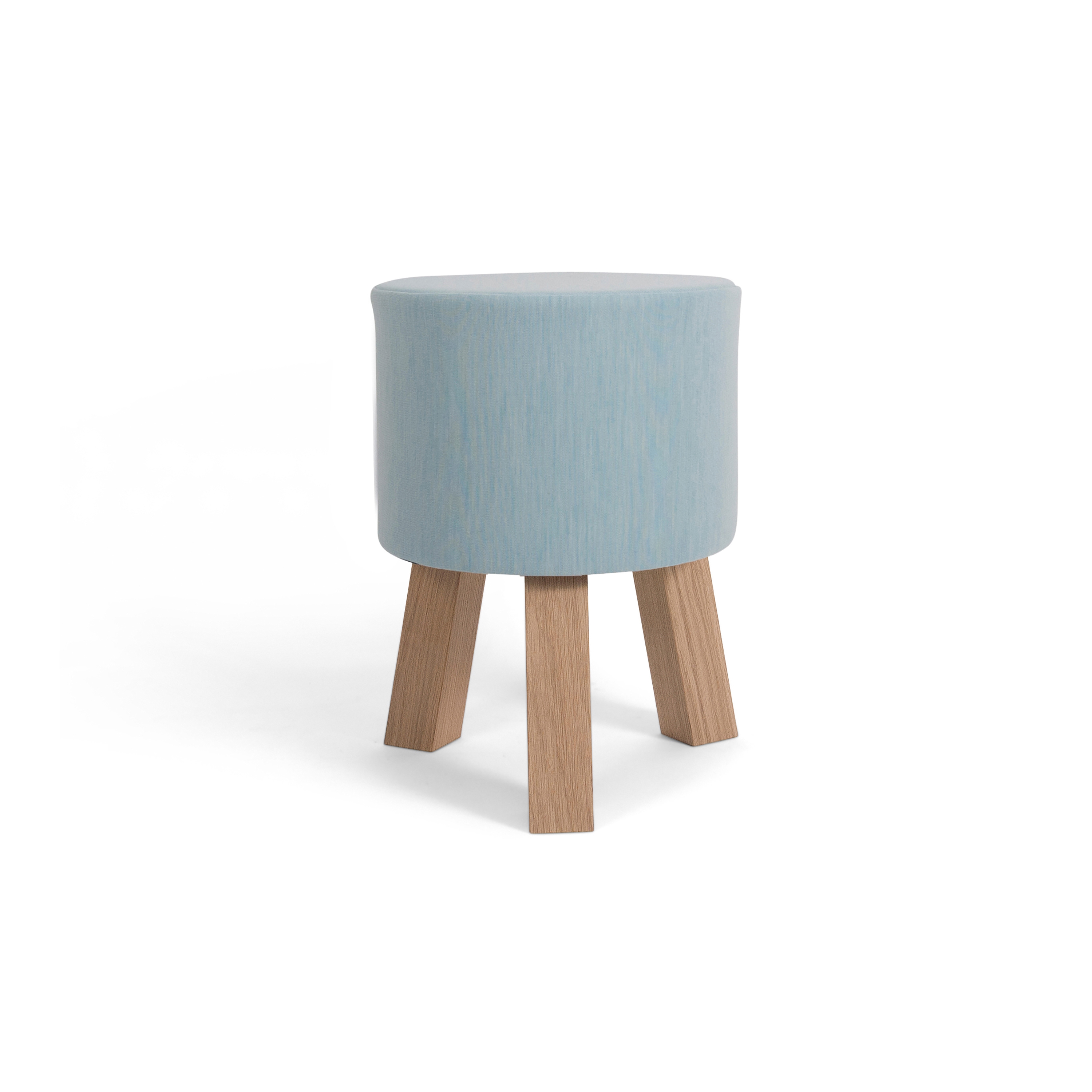 Stool S2