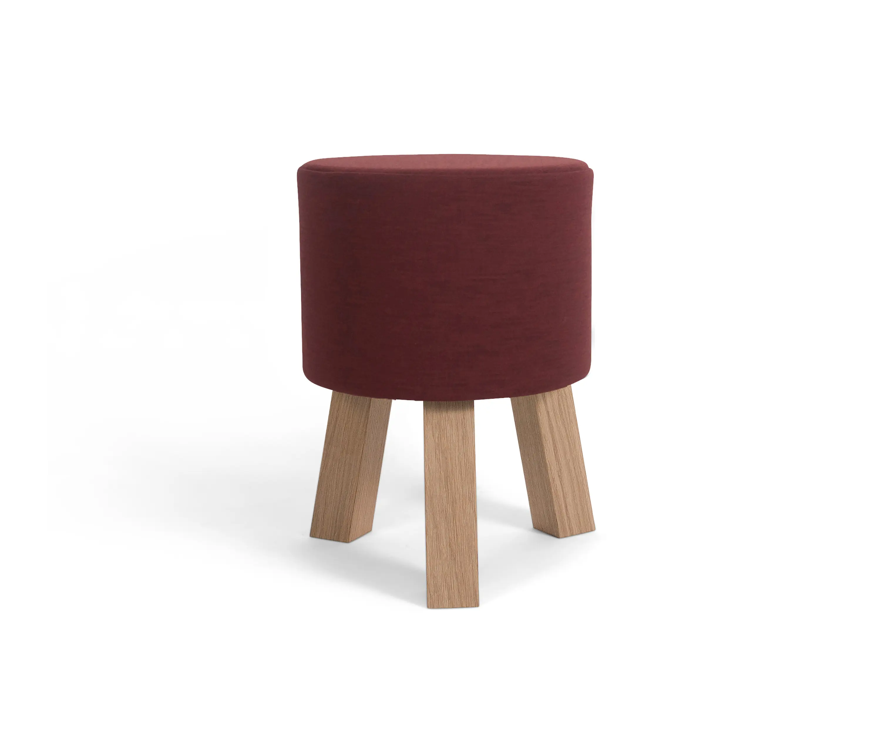 Bent Hansen - Stool S2