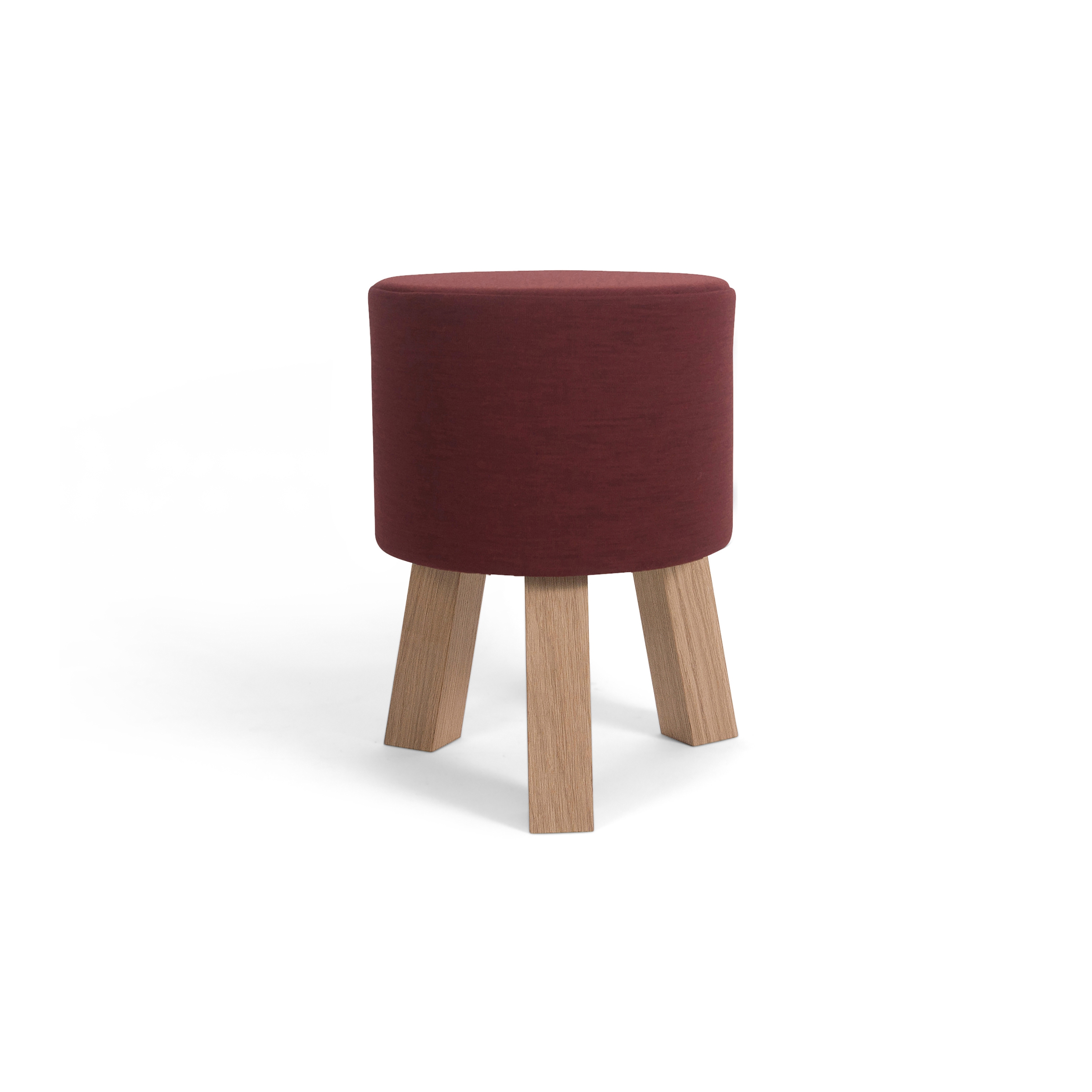 Stool S2