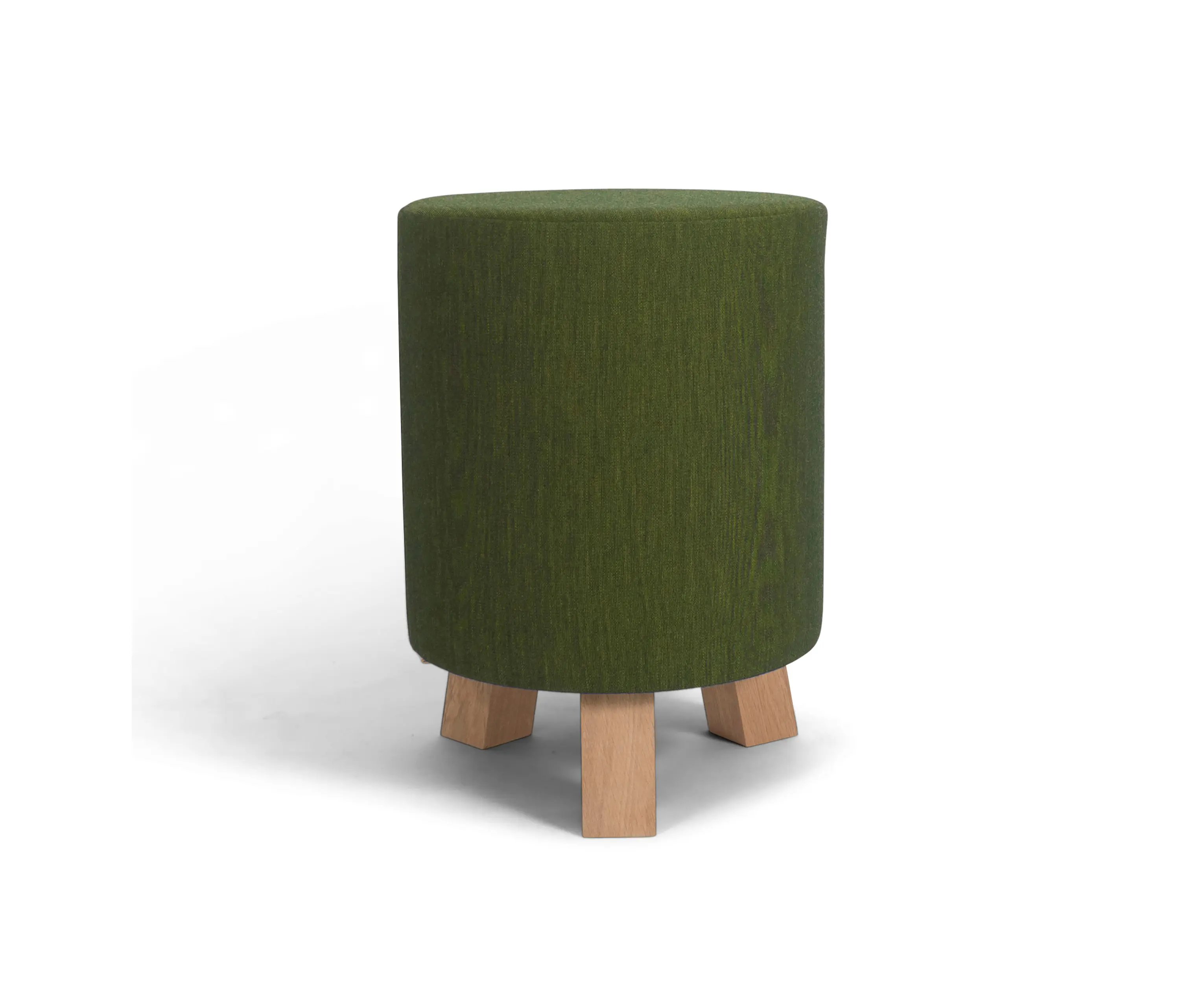 Bent Hansen - Stool S3
