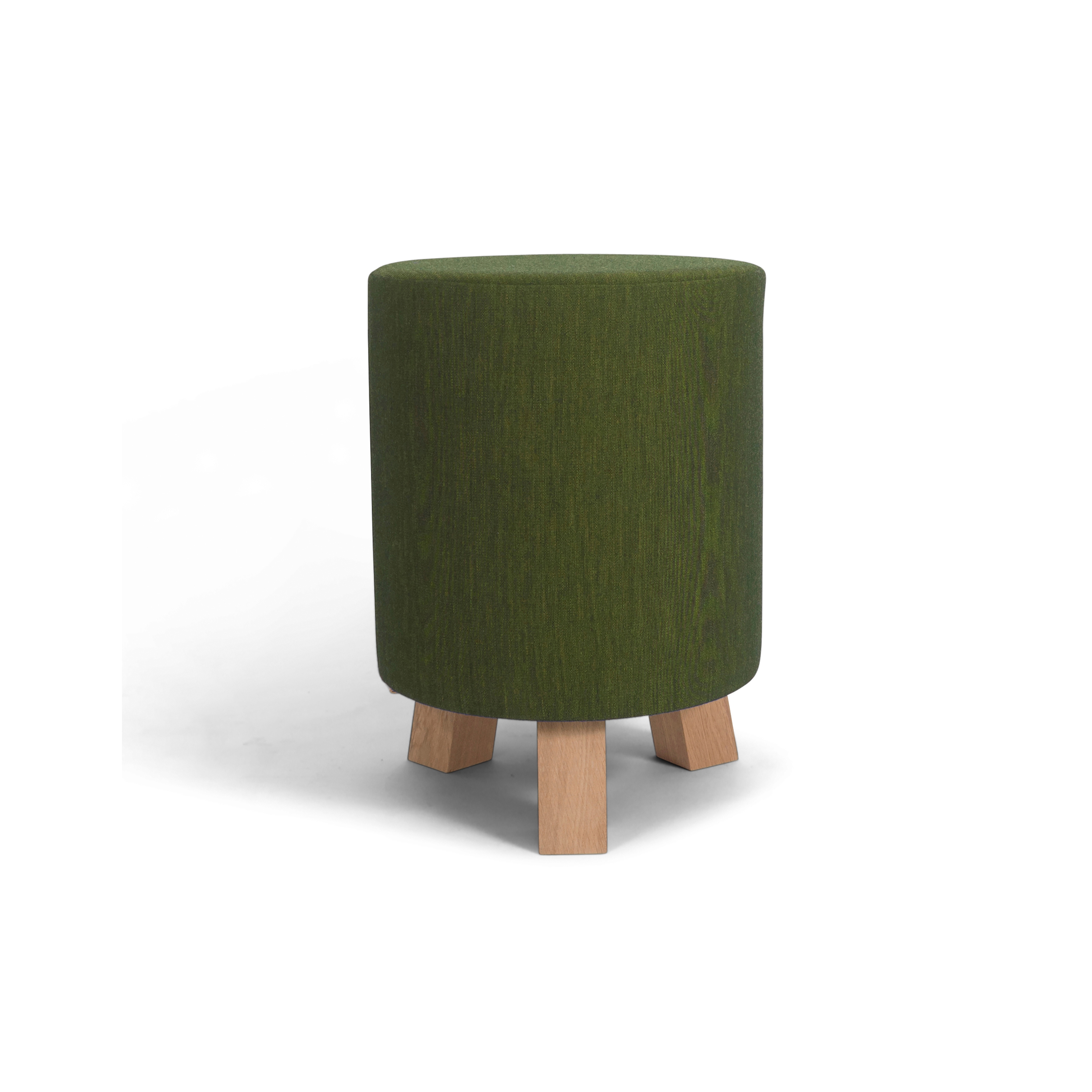 Mostra il prodotto Stool S3 del produttore Bent Hansen