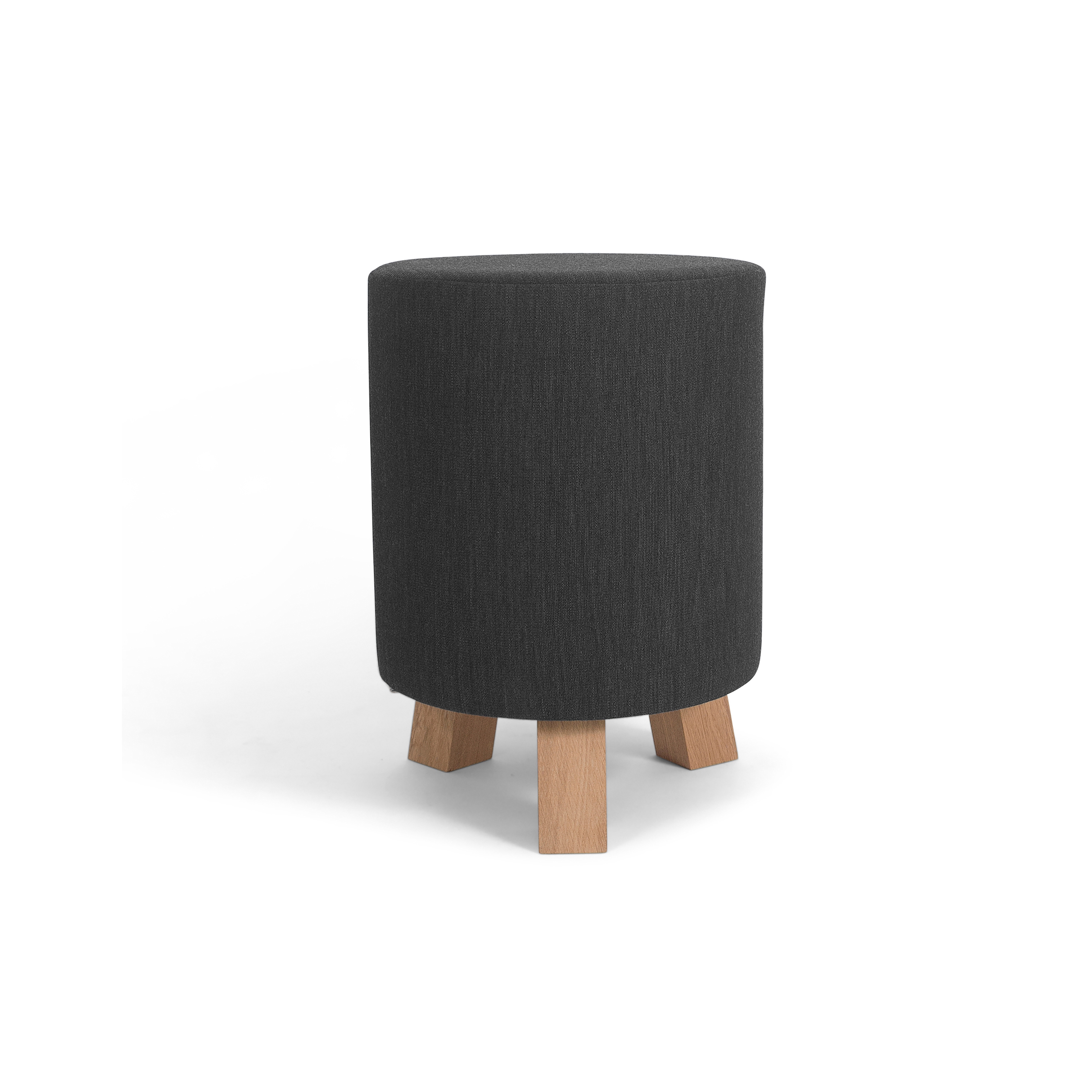 Stool S3