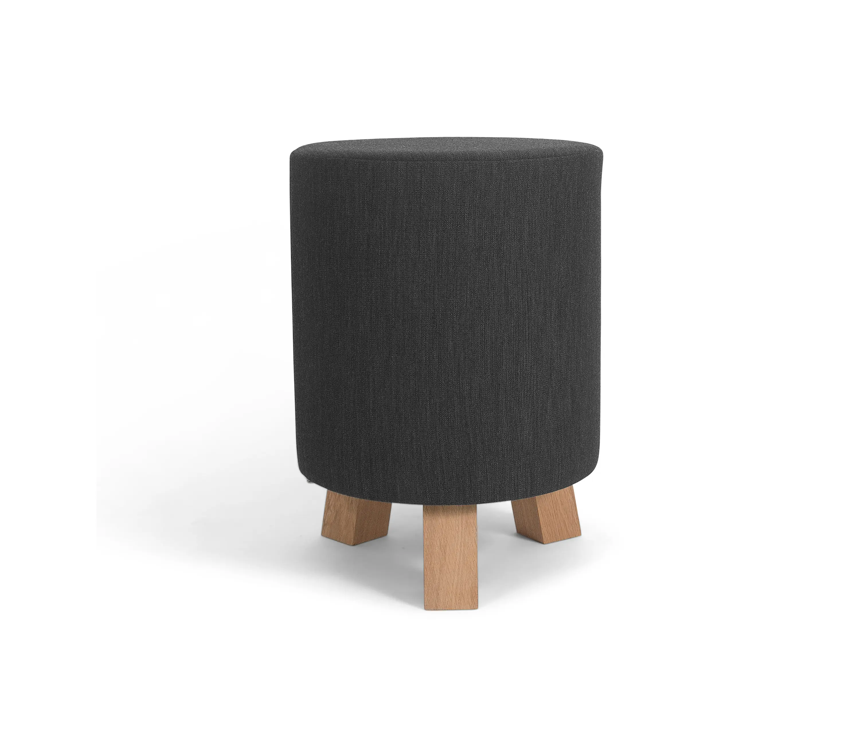 Bent Hansen - Stool S3