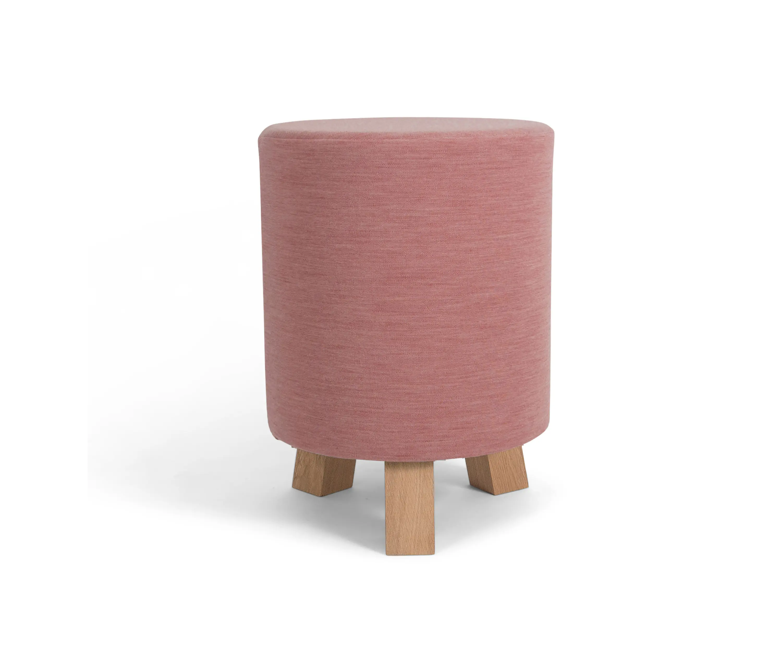 Bent Hansen - Stool S3
