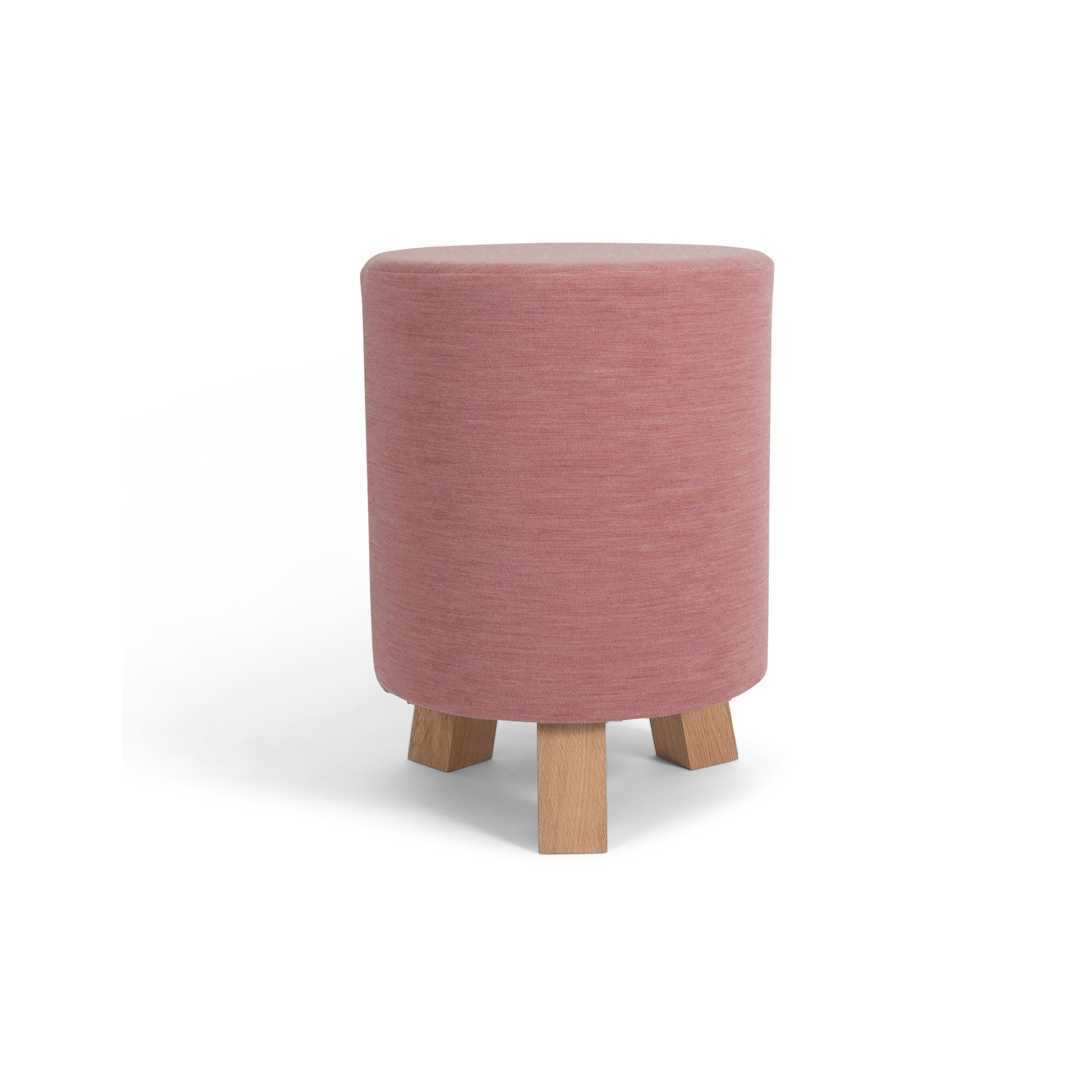 Stool S3