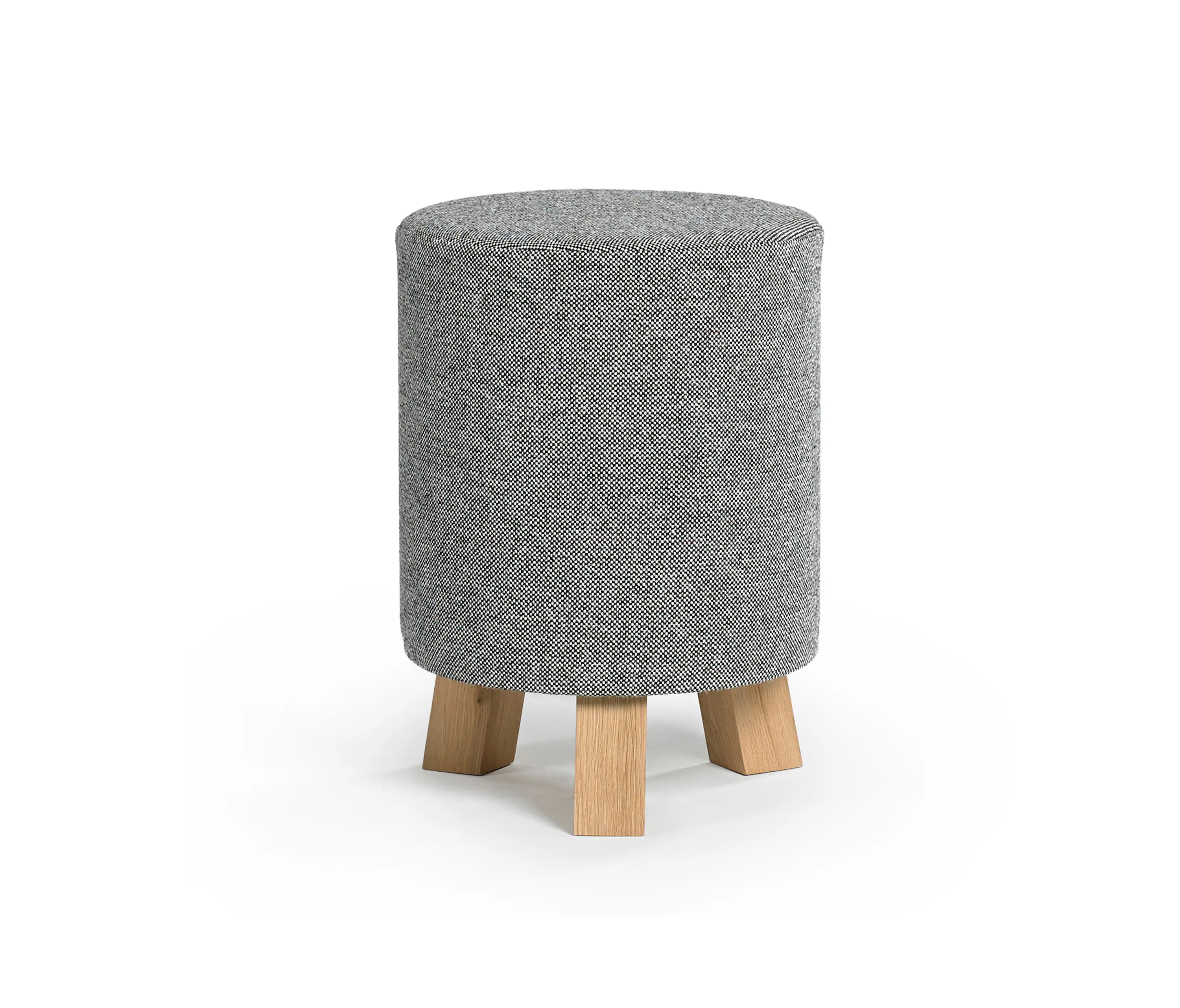 Bent Hansen - Stool S3