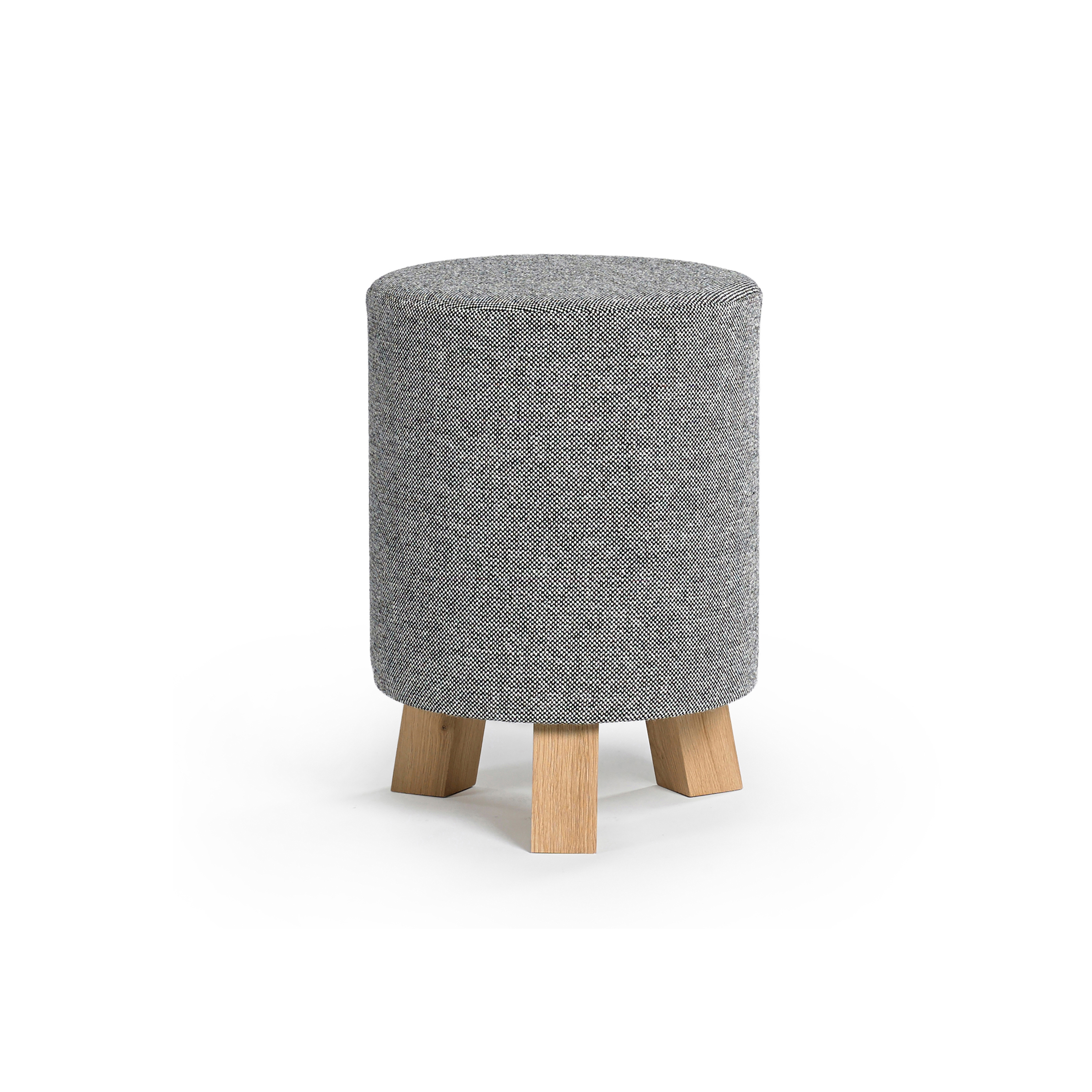 Stool S3
