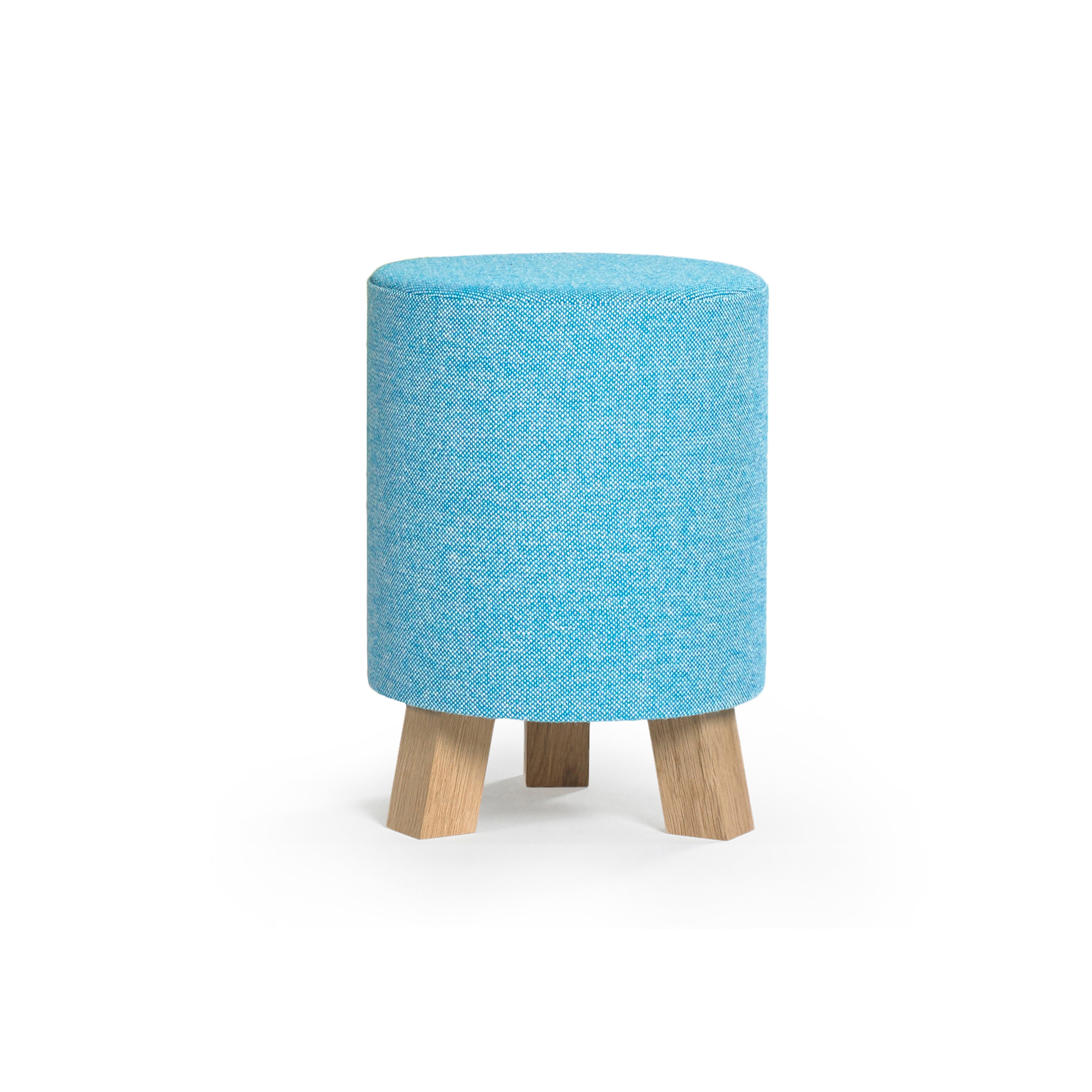 Stool S3