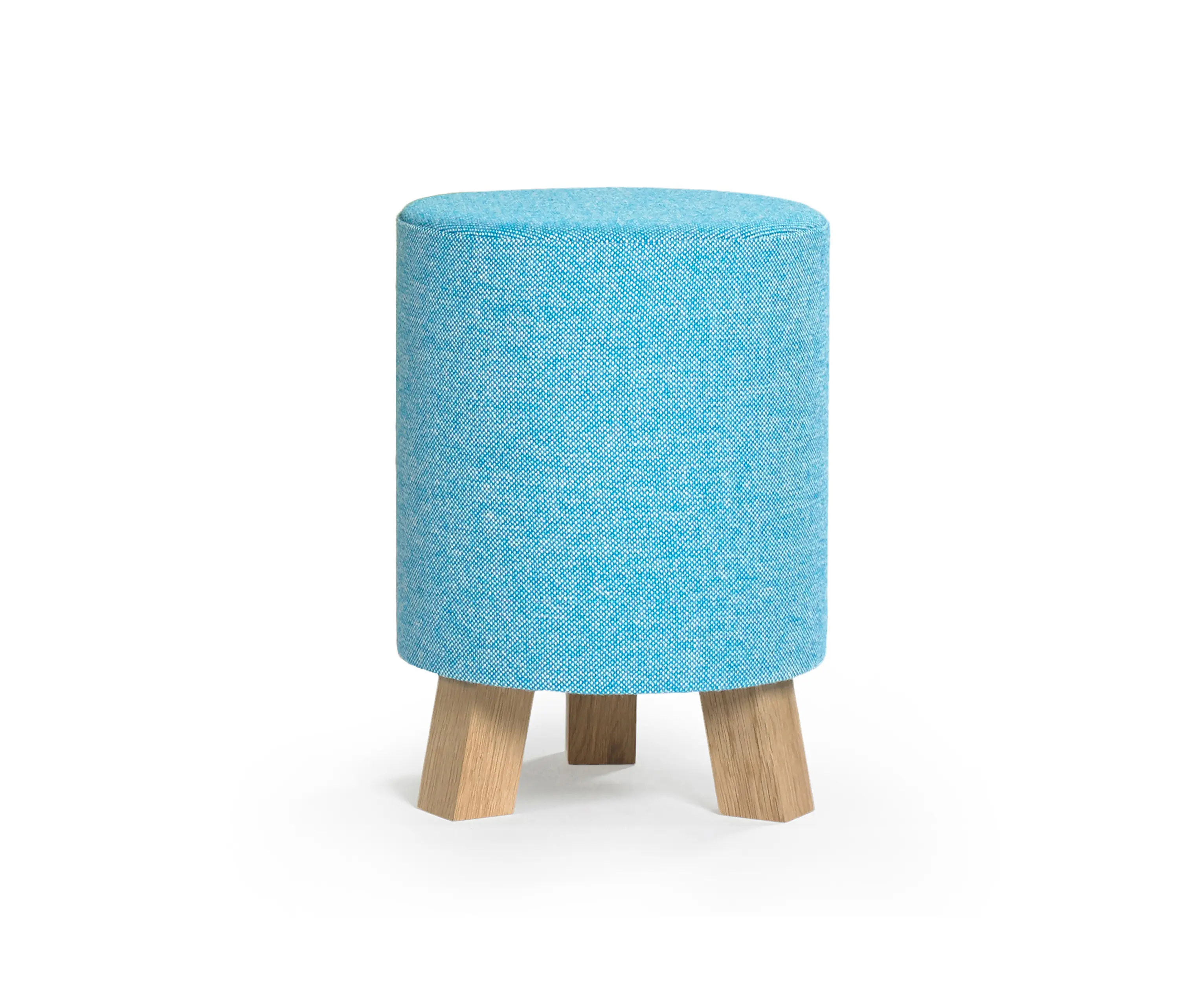 Bent Hansen - Stool S3