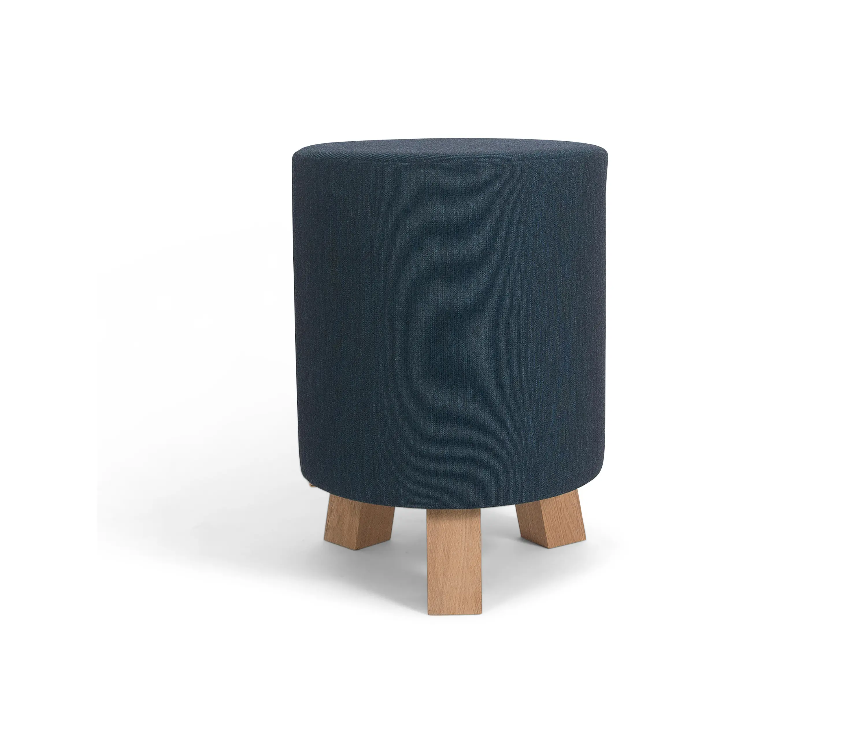 Bent Hansen - Stool S3