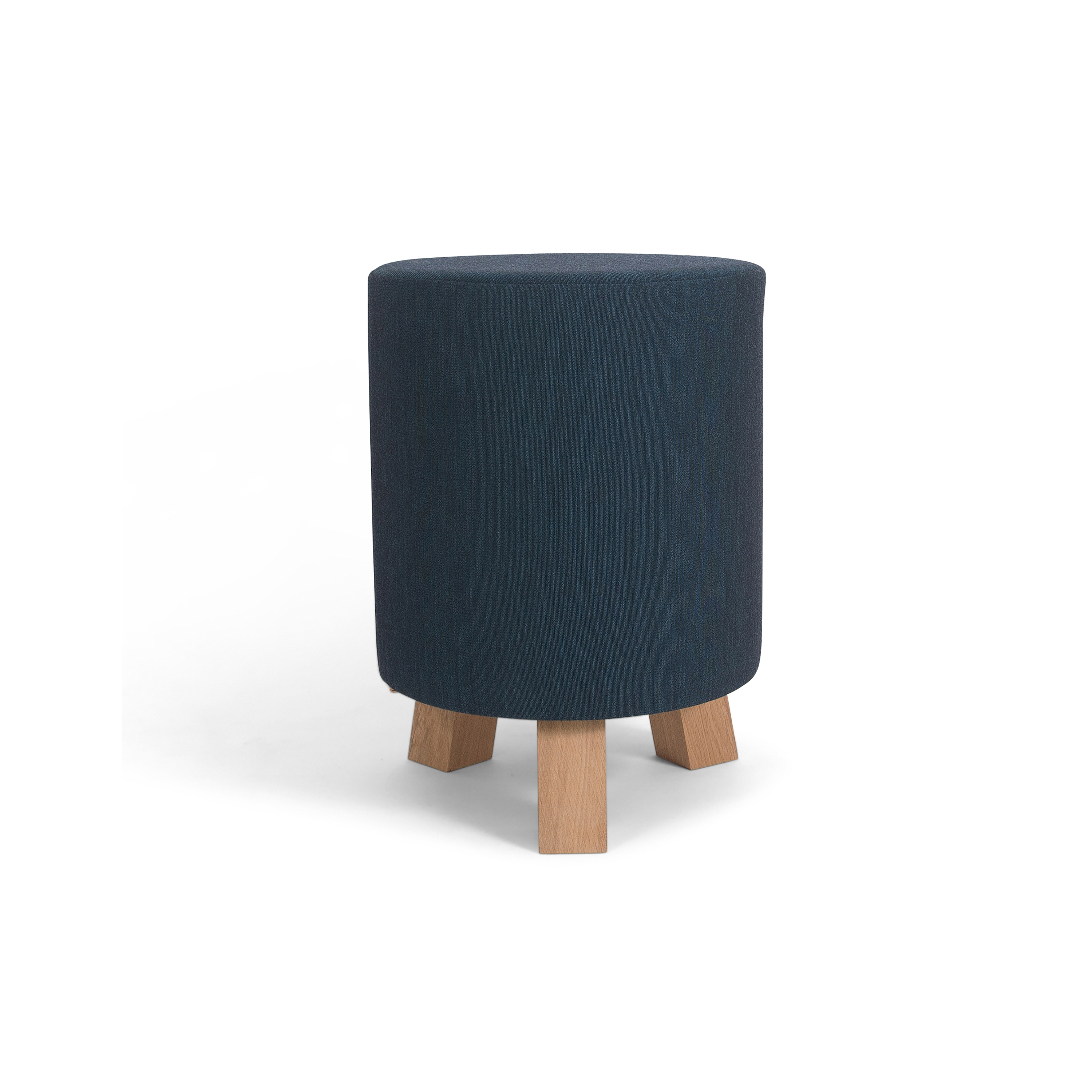 Stool S3