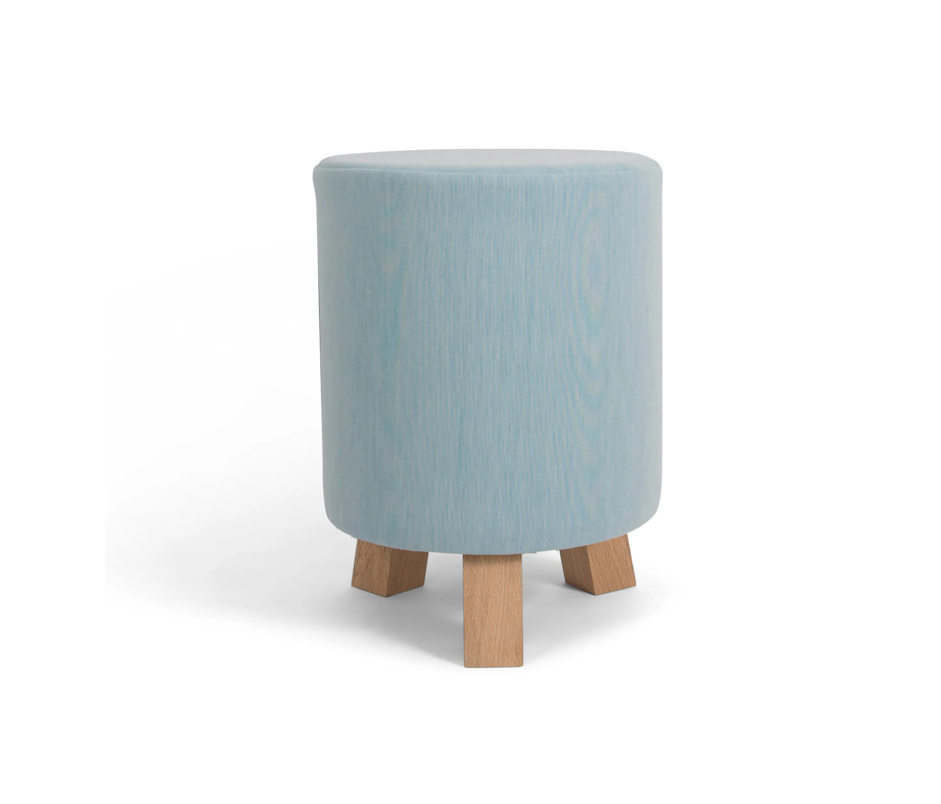 Bent Hansen - Stool S3