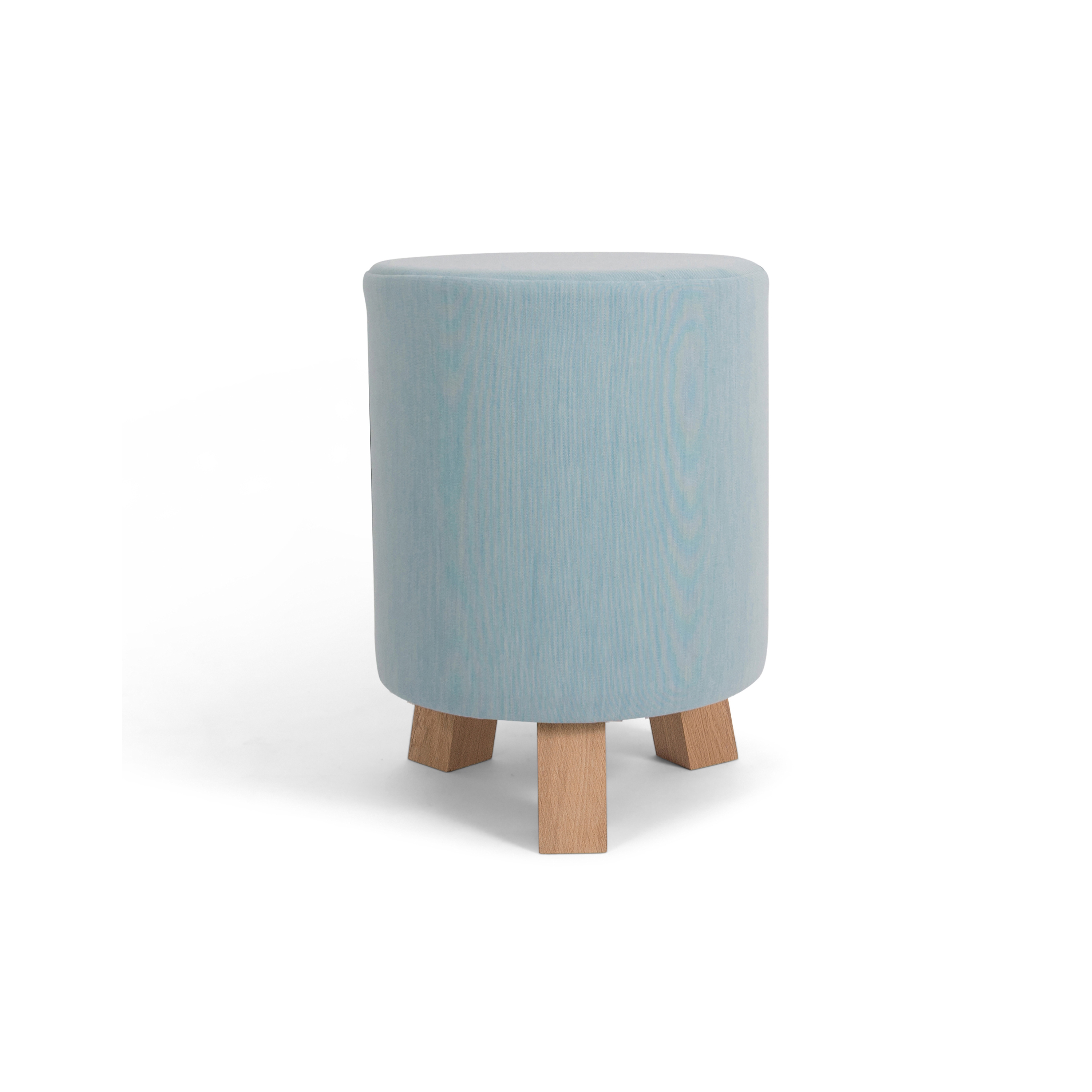 Stool S3