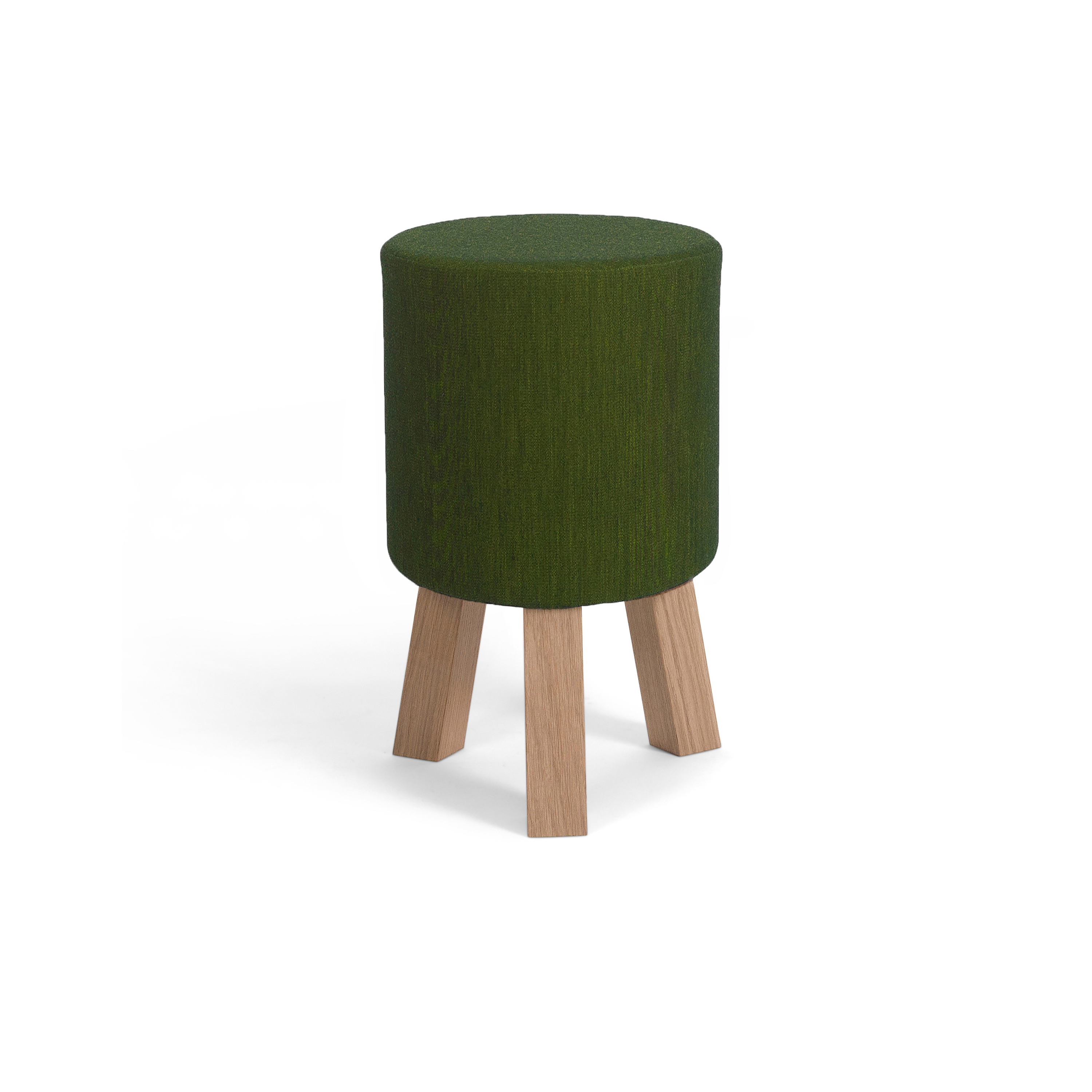 Mostra il prodotto Stool S4 del produttore Bent Hansen