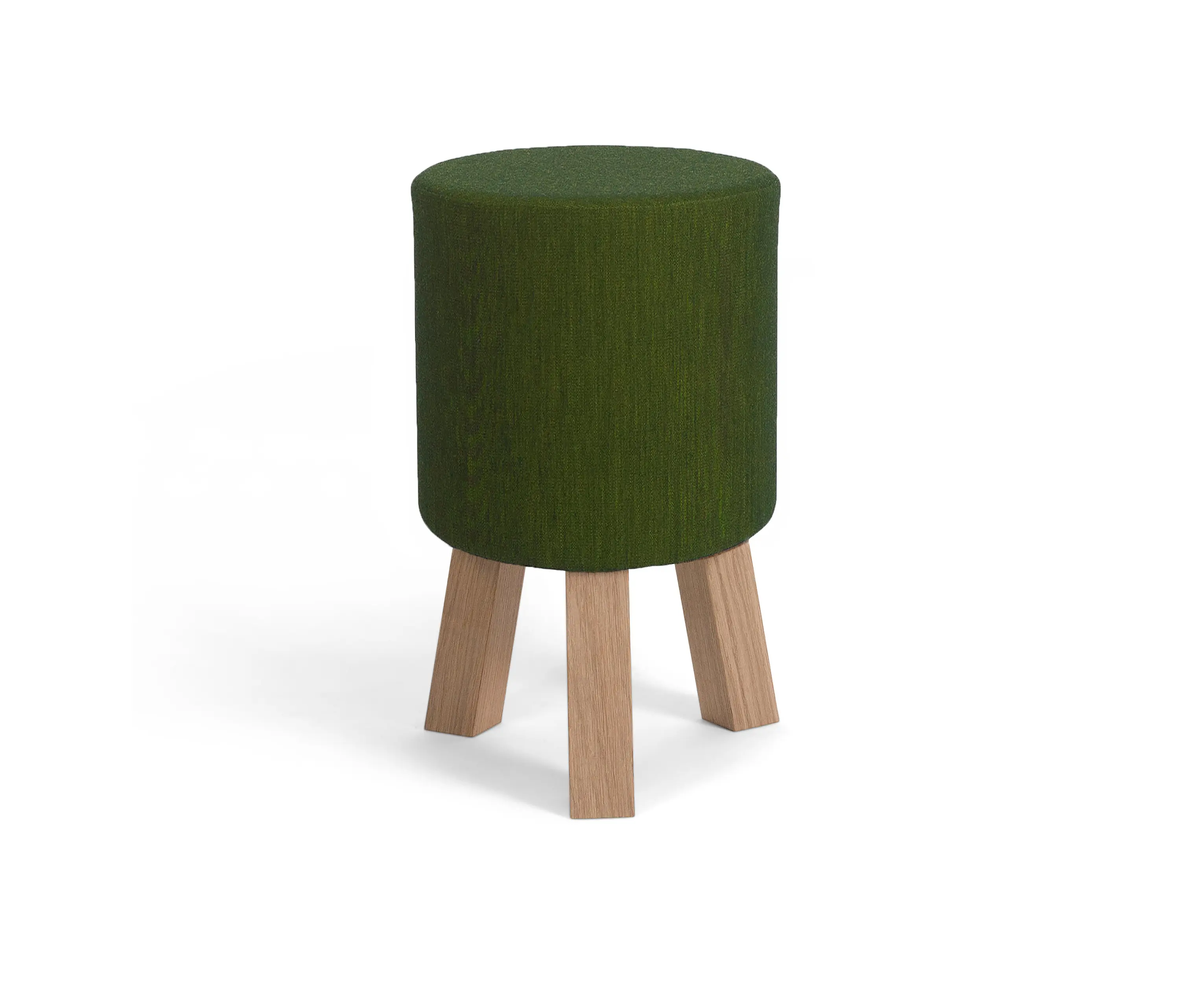 Bent Hansen - Stool S4