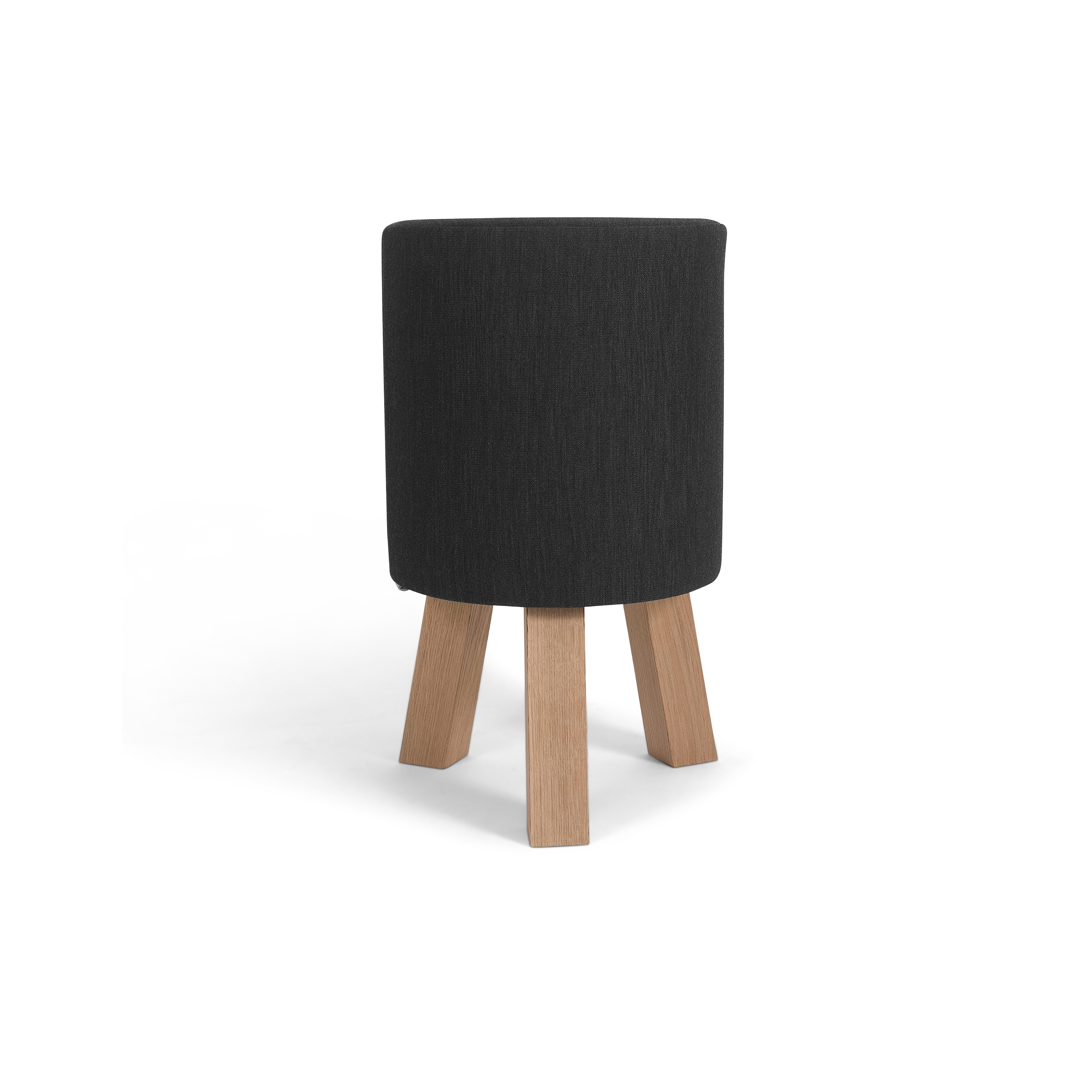 Stool S4