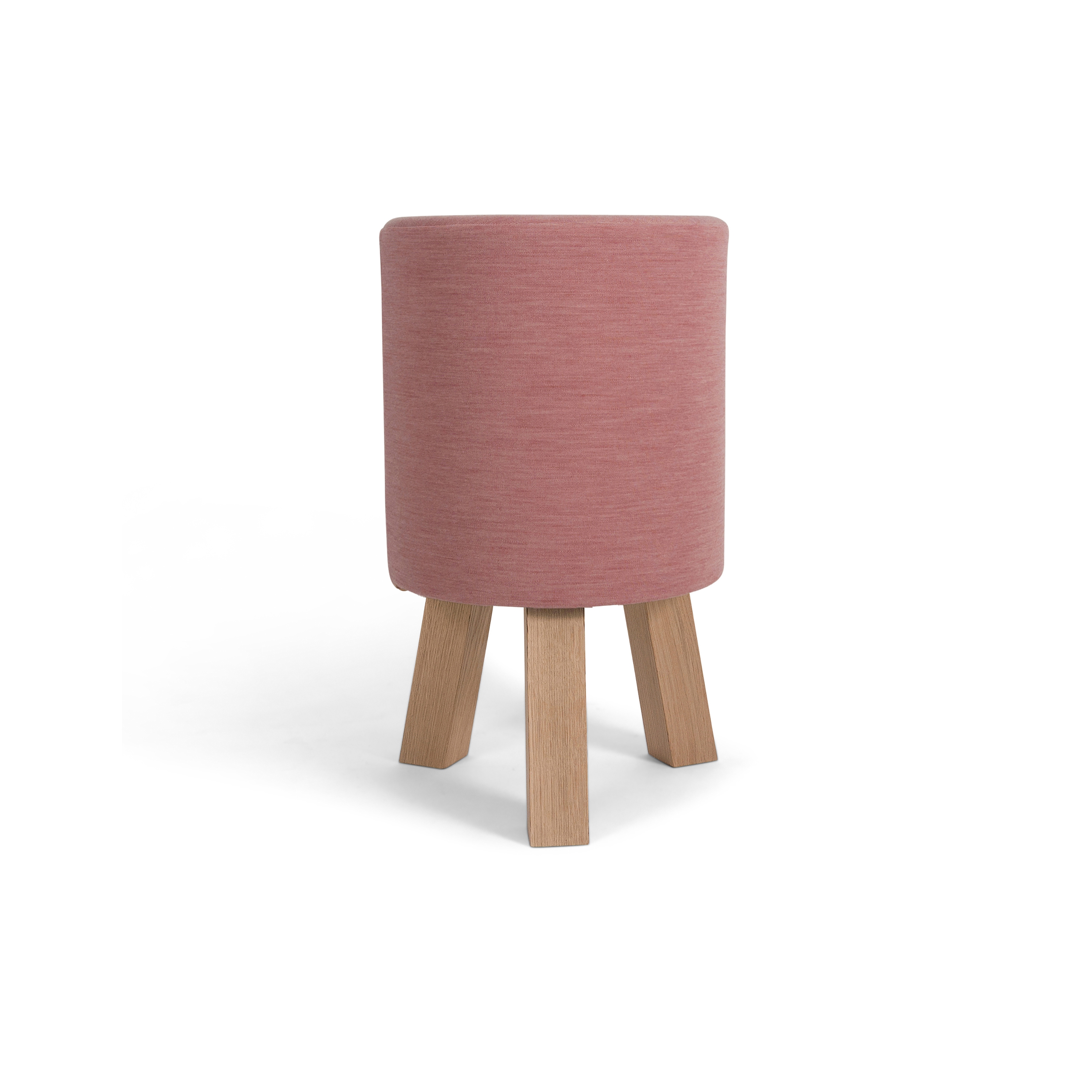 Stool S4