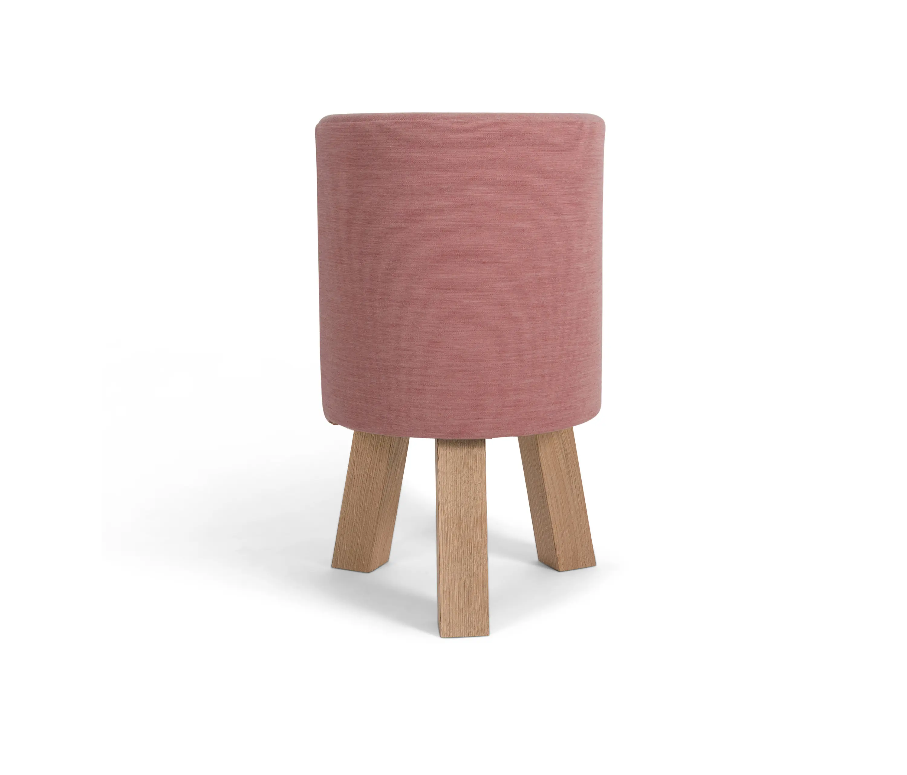 Bent Hansen - Stool S4