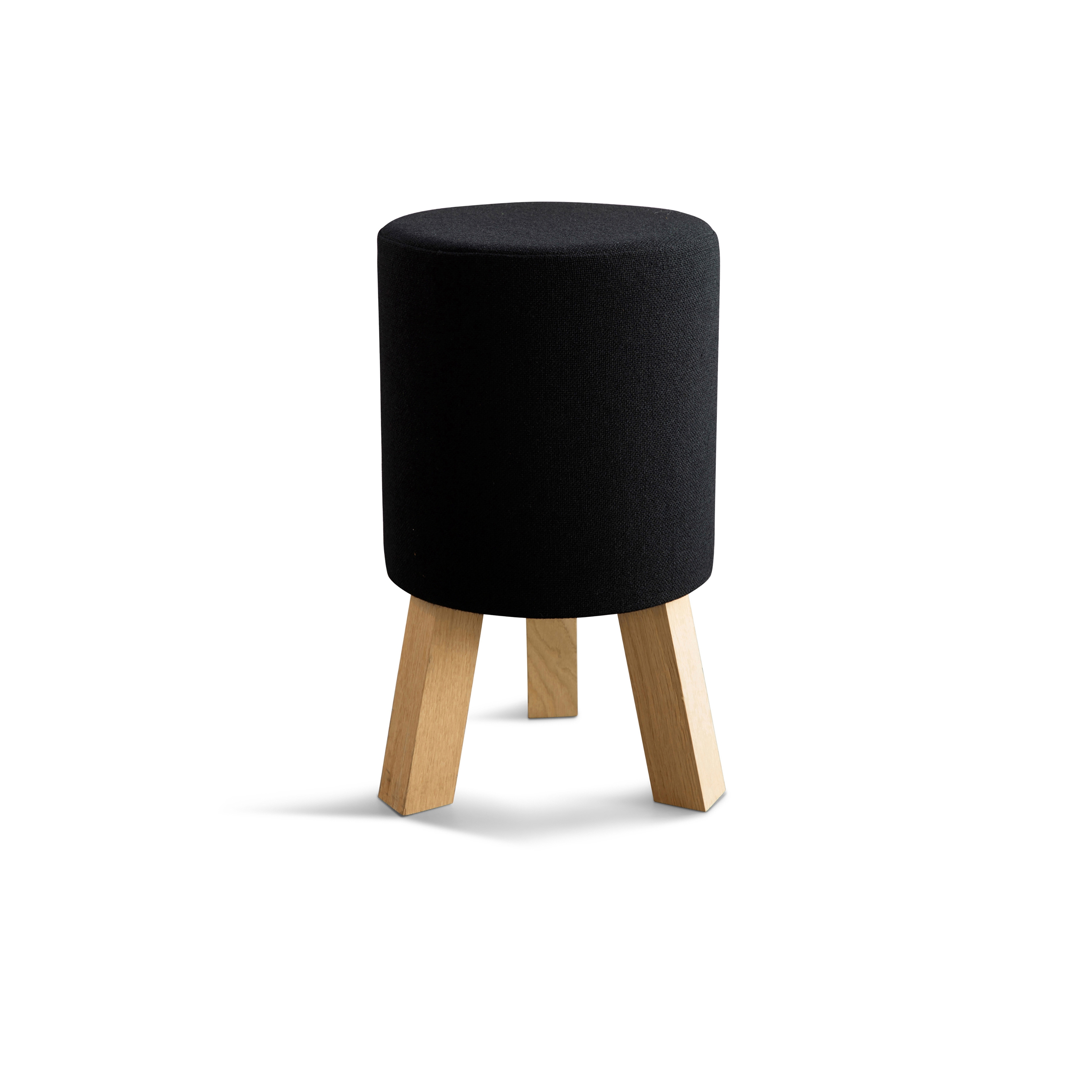 Stool S4