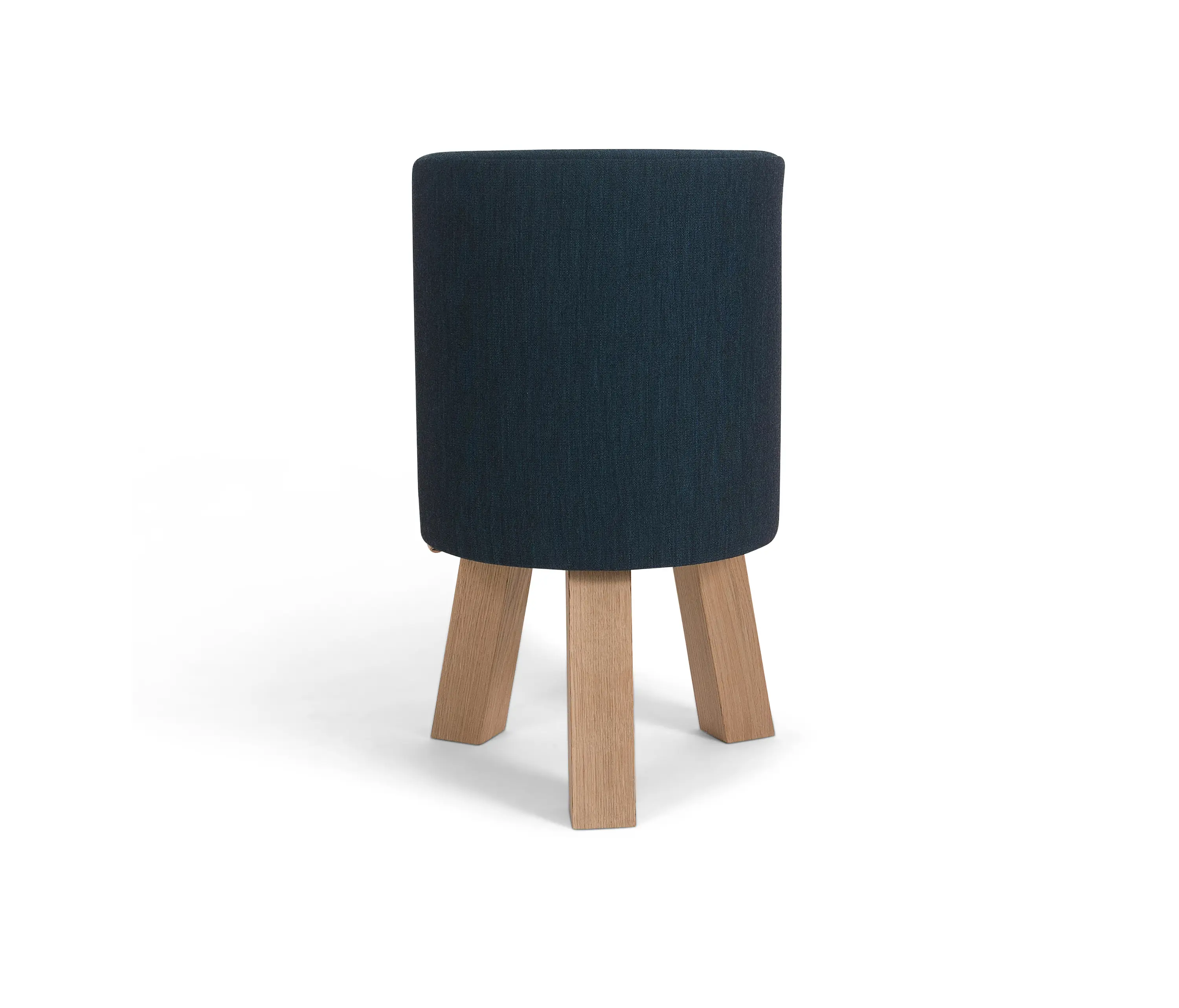 Bent Hansen - Stool S4