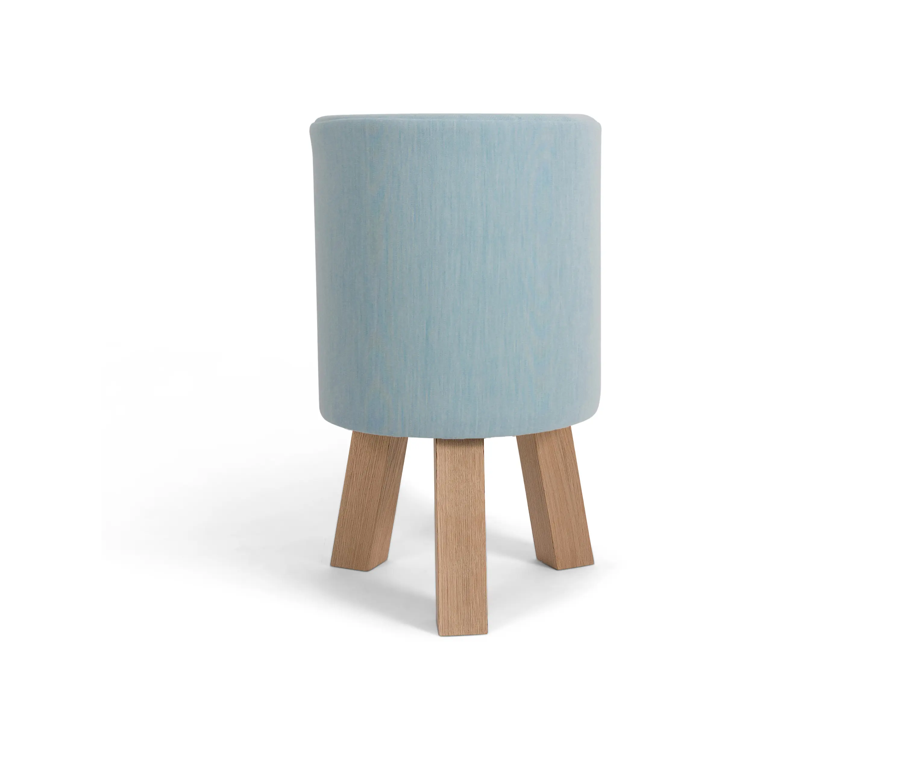 Bent Hansen - Stool S4