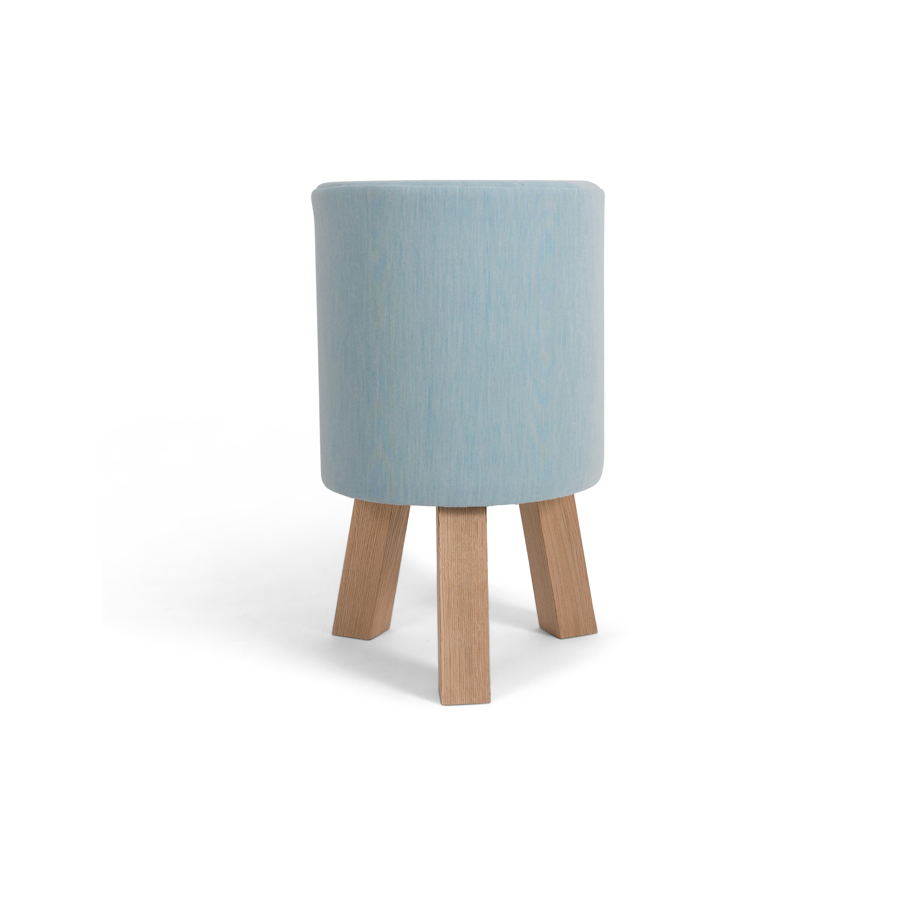 Stool S4