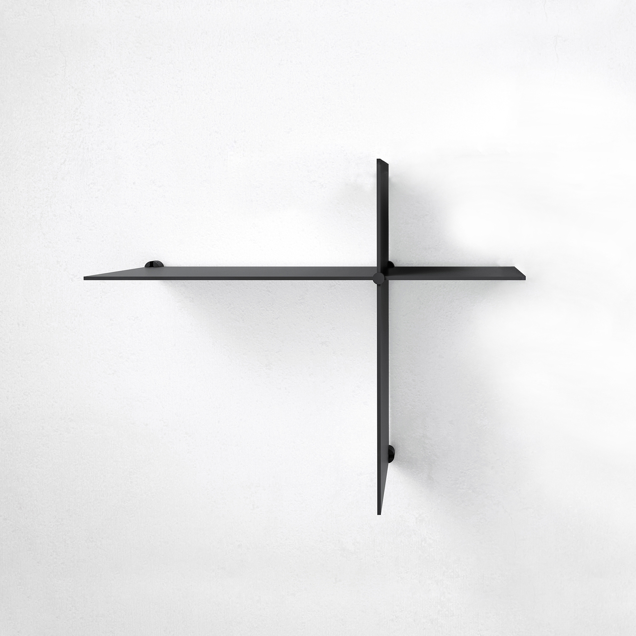 Mostrar el producto Up The Wall black del fabricante Bent Hansen
