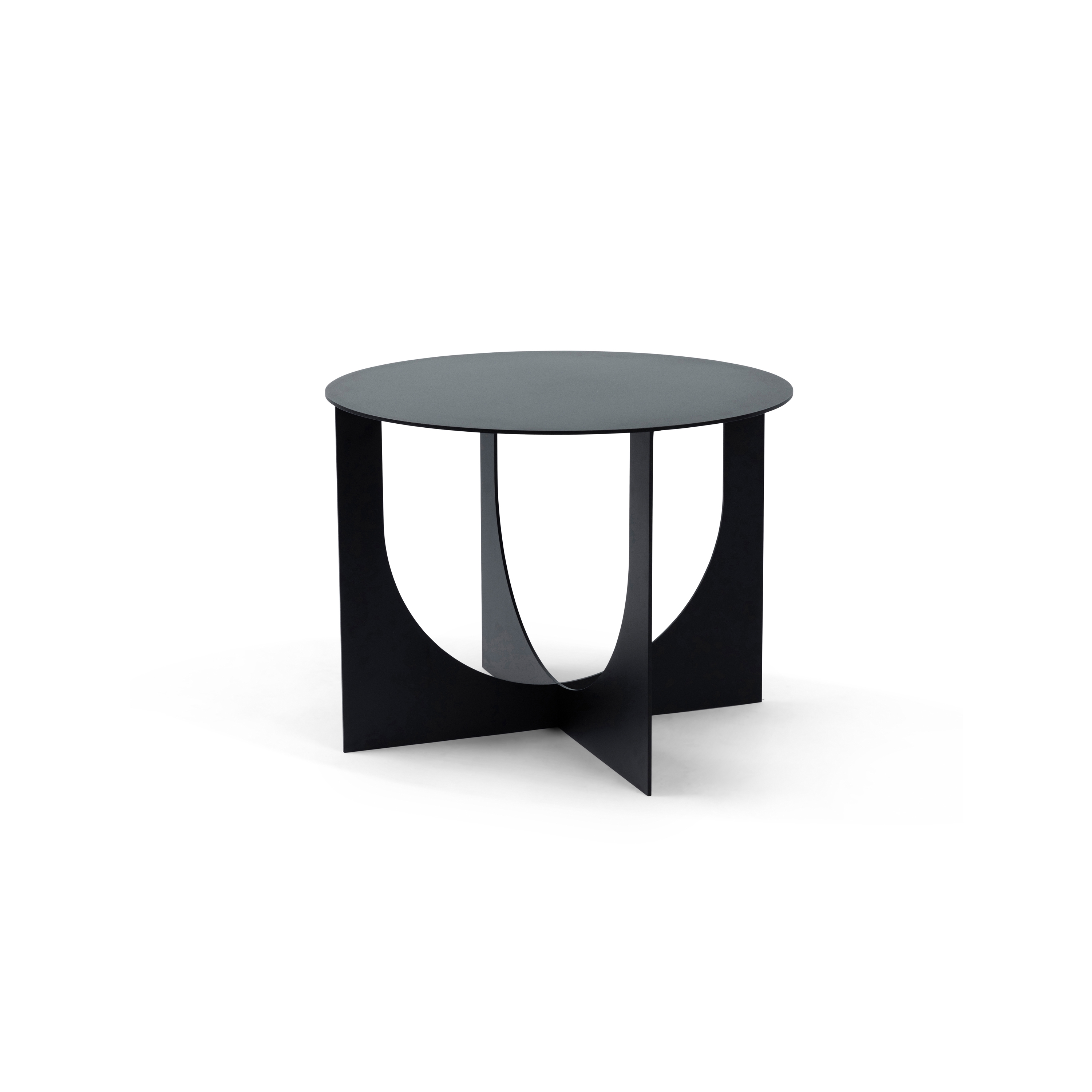 Mostra il prodotto Inverse small V1 del produttore Bent Hansen