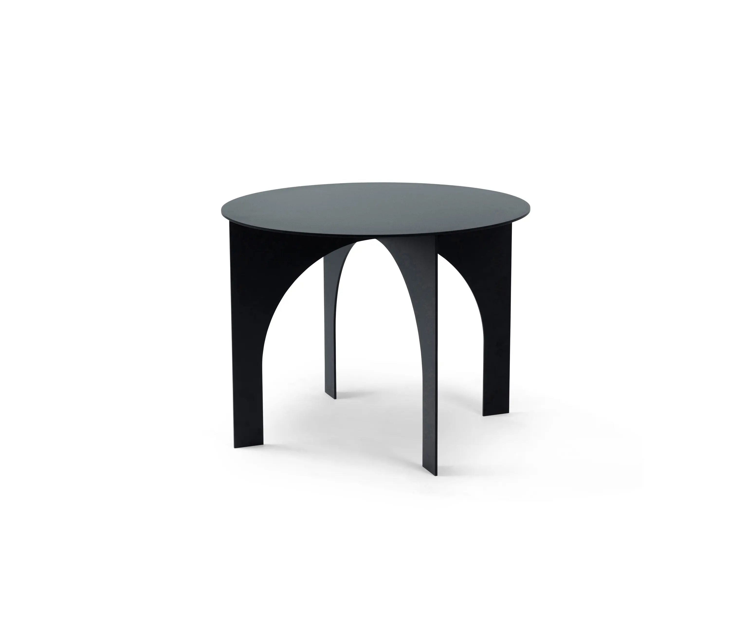 Bent Hansen - Inverse small V2