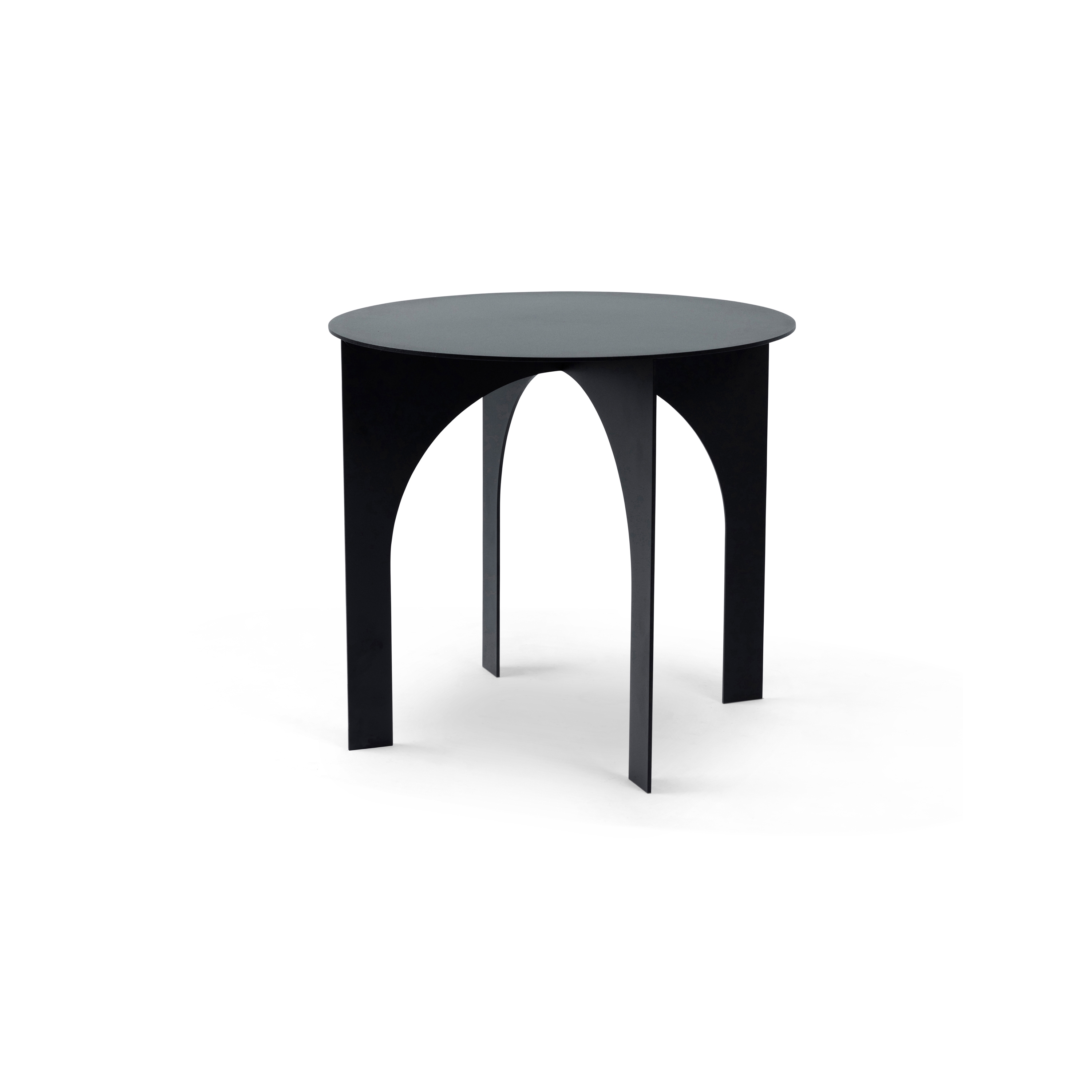 Mostrar el producto Inverse medium V2 del fabricante Bent Hansen
