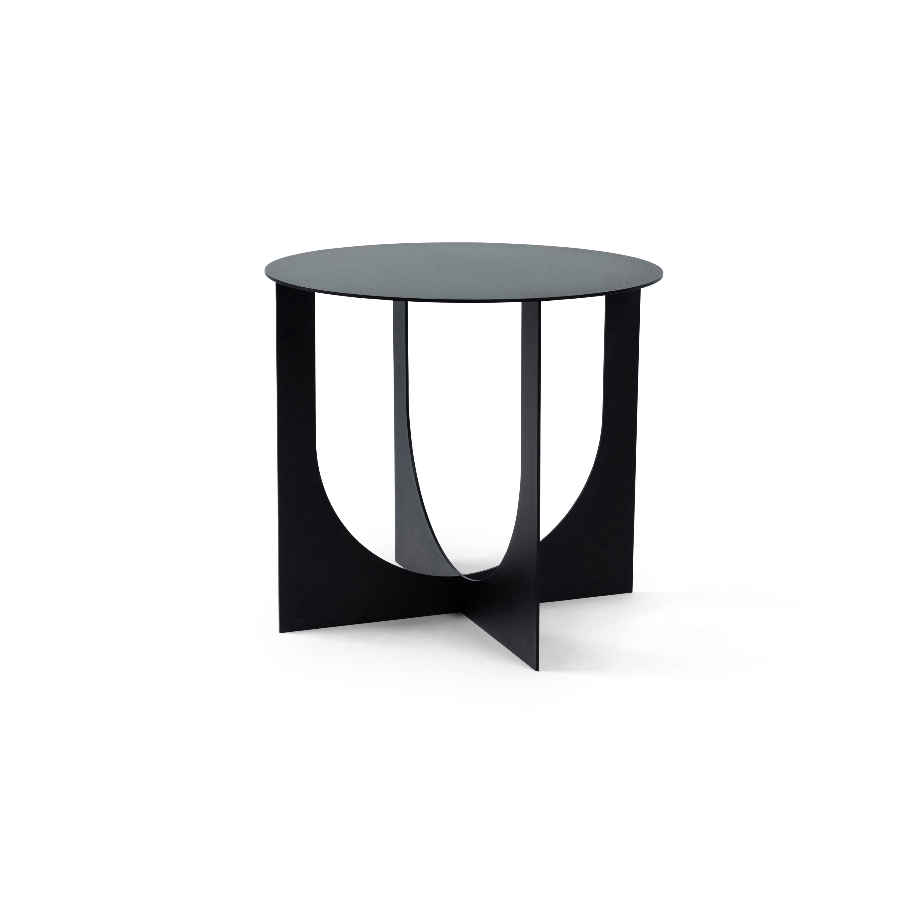 Mostrar el producto Inverse medium V1 del fabricante Bent Hansen
