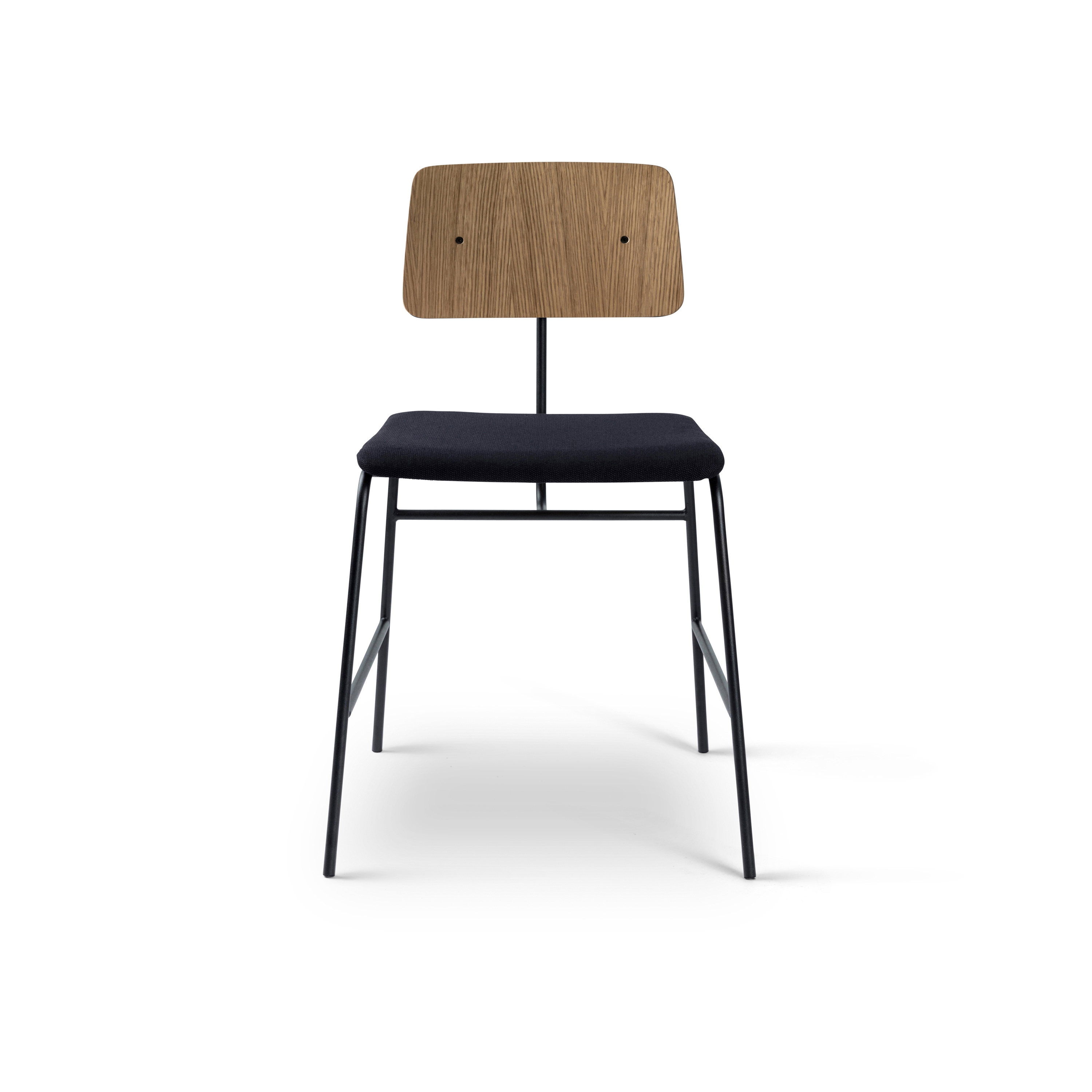 Sincera Chair oak cover 029