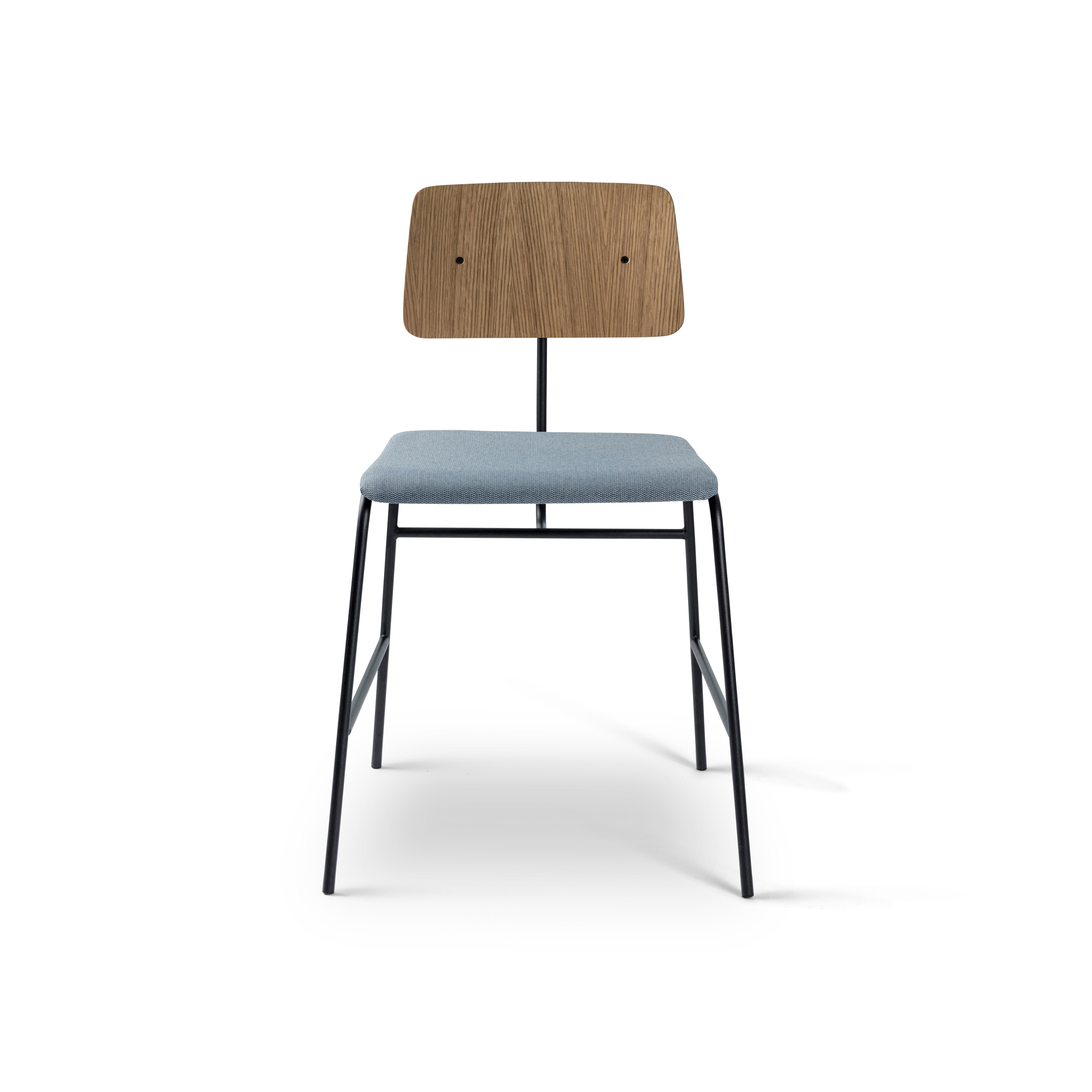 Sincera Chair oak cover 031