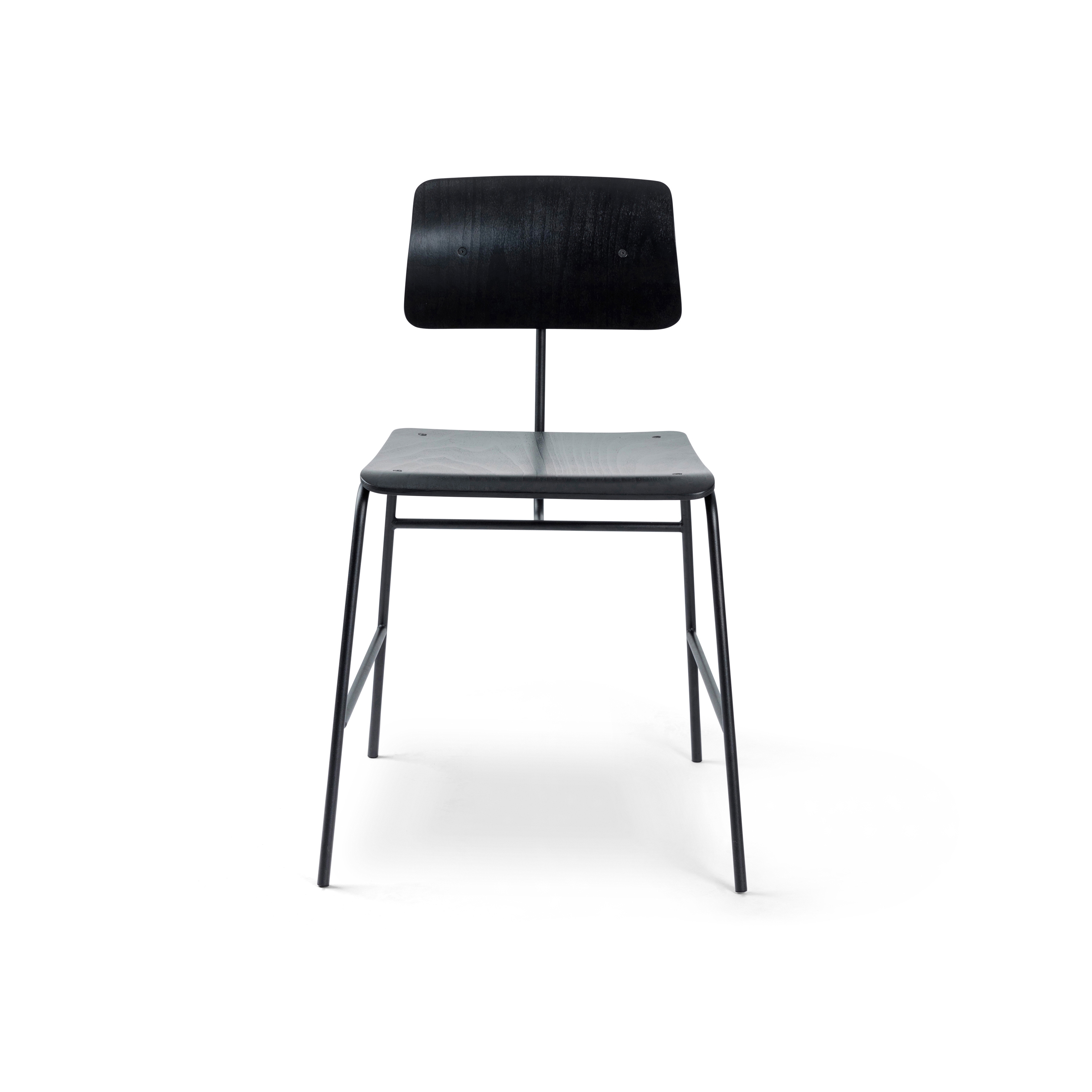 Sincera Chair black