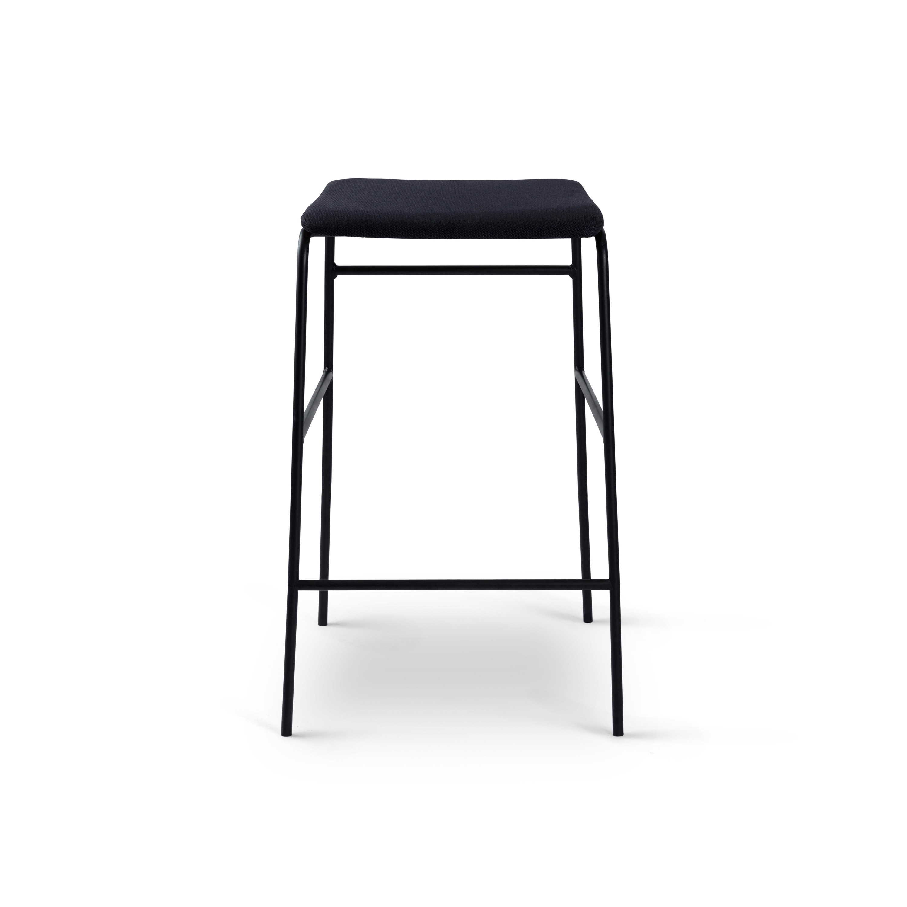 Sincera Bar Stool 65 cover 029