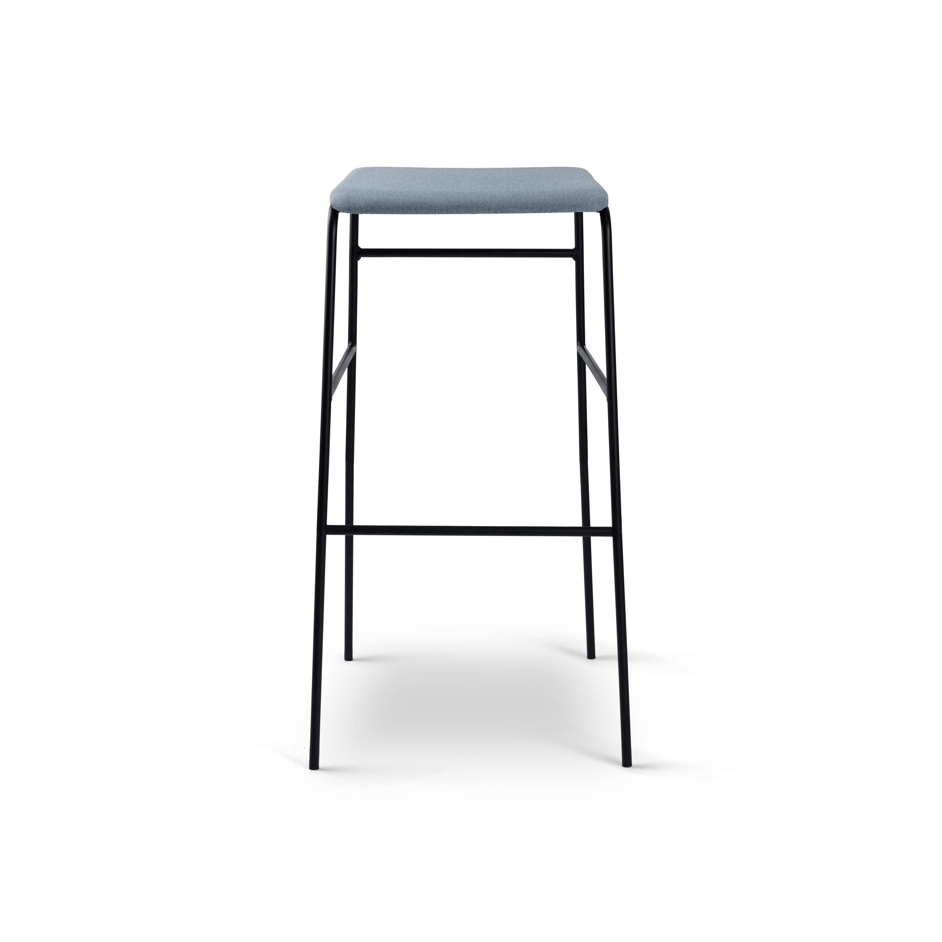 Sincera Bar Stool 79 cover 031