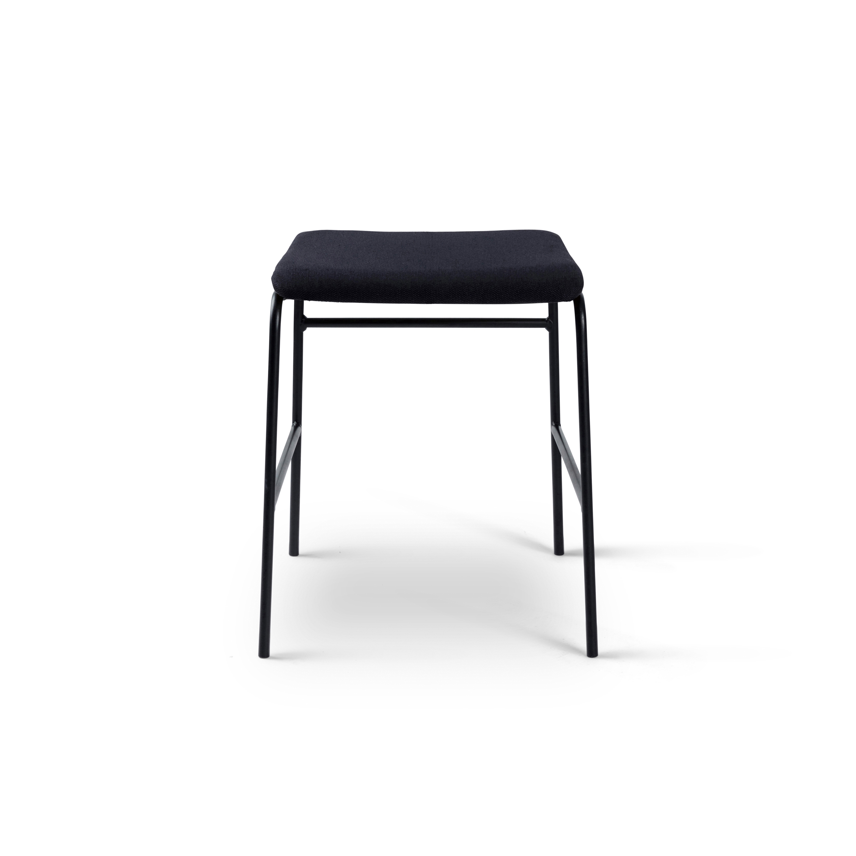 Mostrar el producto Sincera Stool cover 029 del fabricante Bent Hansen